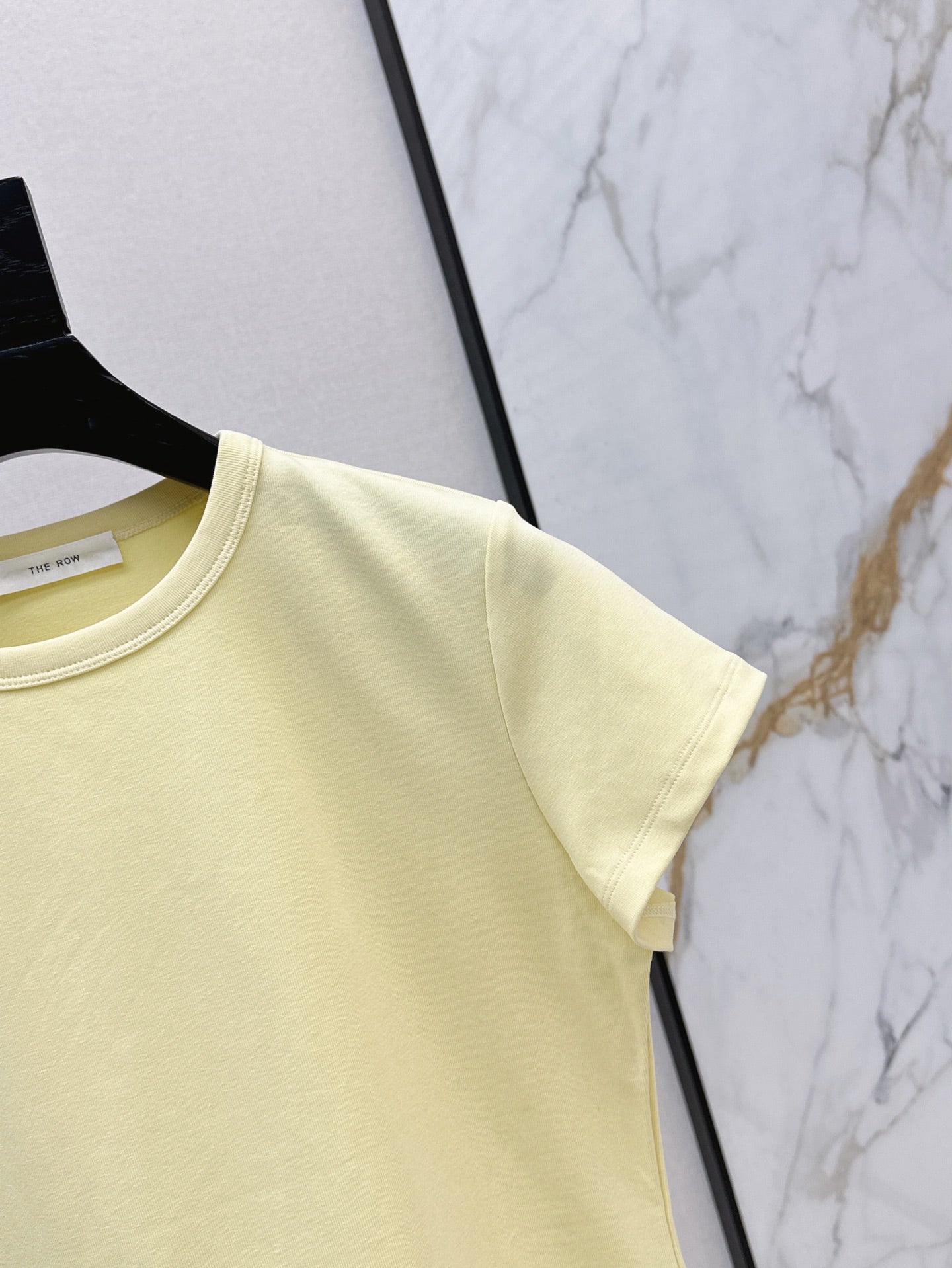 r 25ss t-shirt