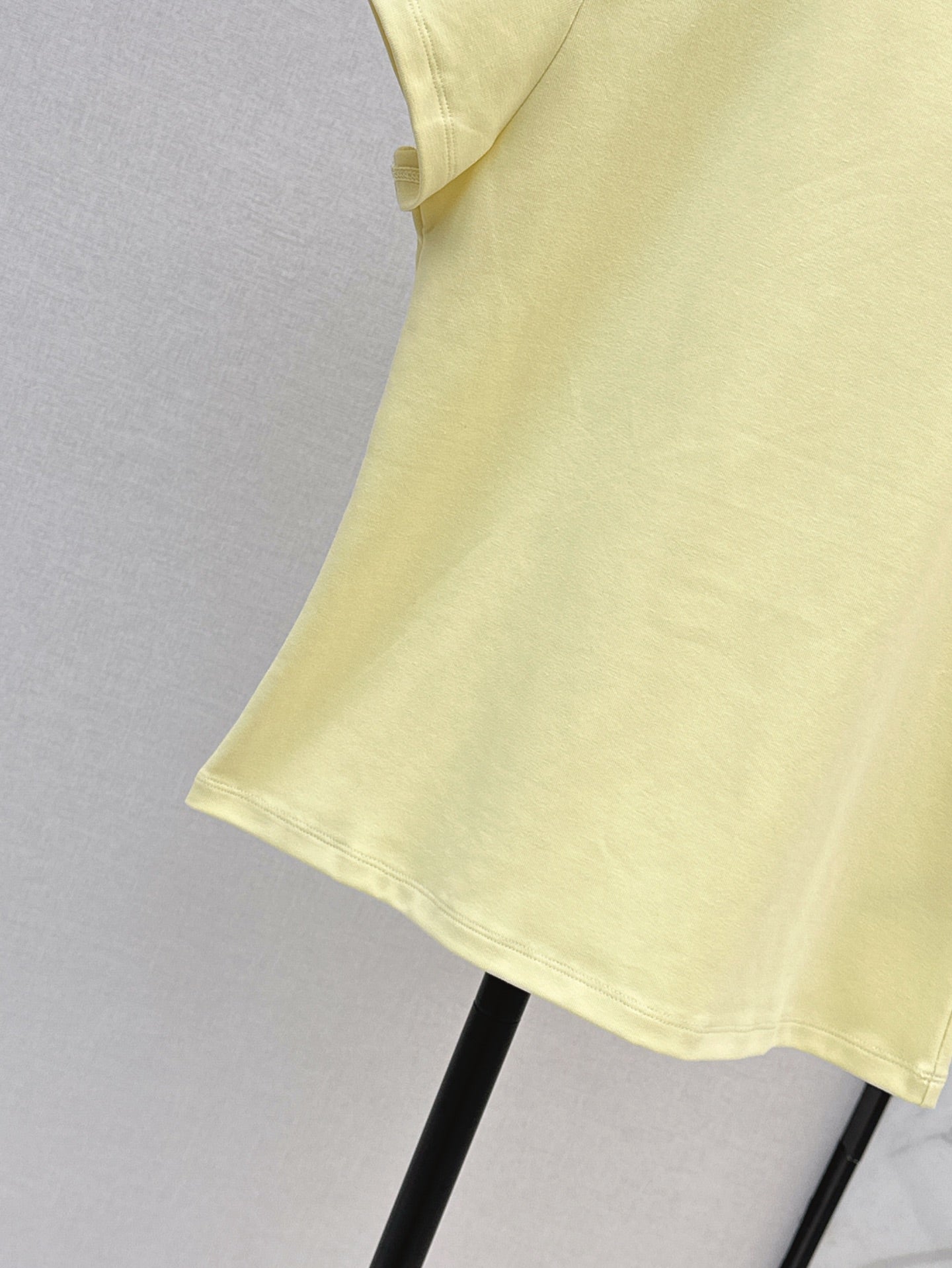 r 25ss t-shirt