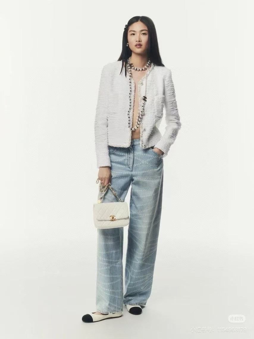 25ss jeans