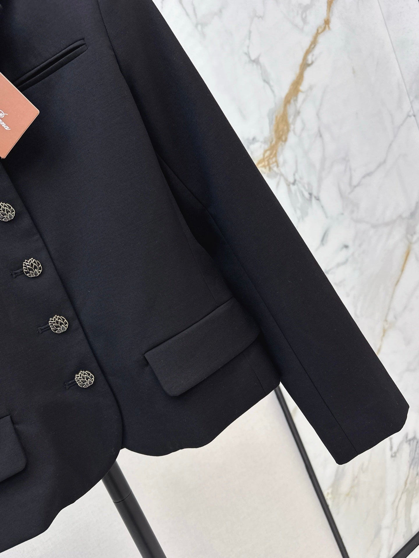 25ss blazer
