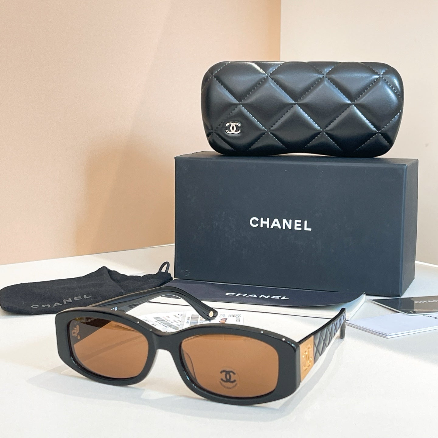 C74573S sunglasses