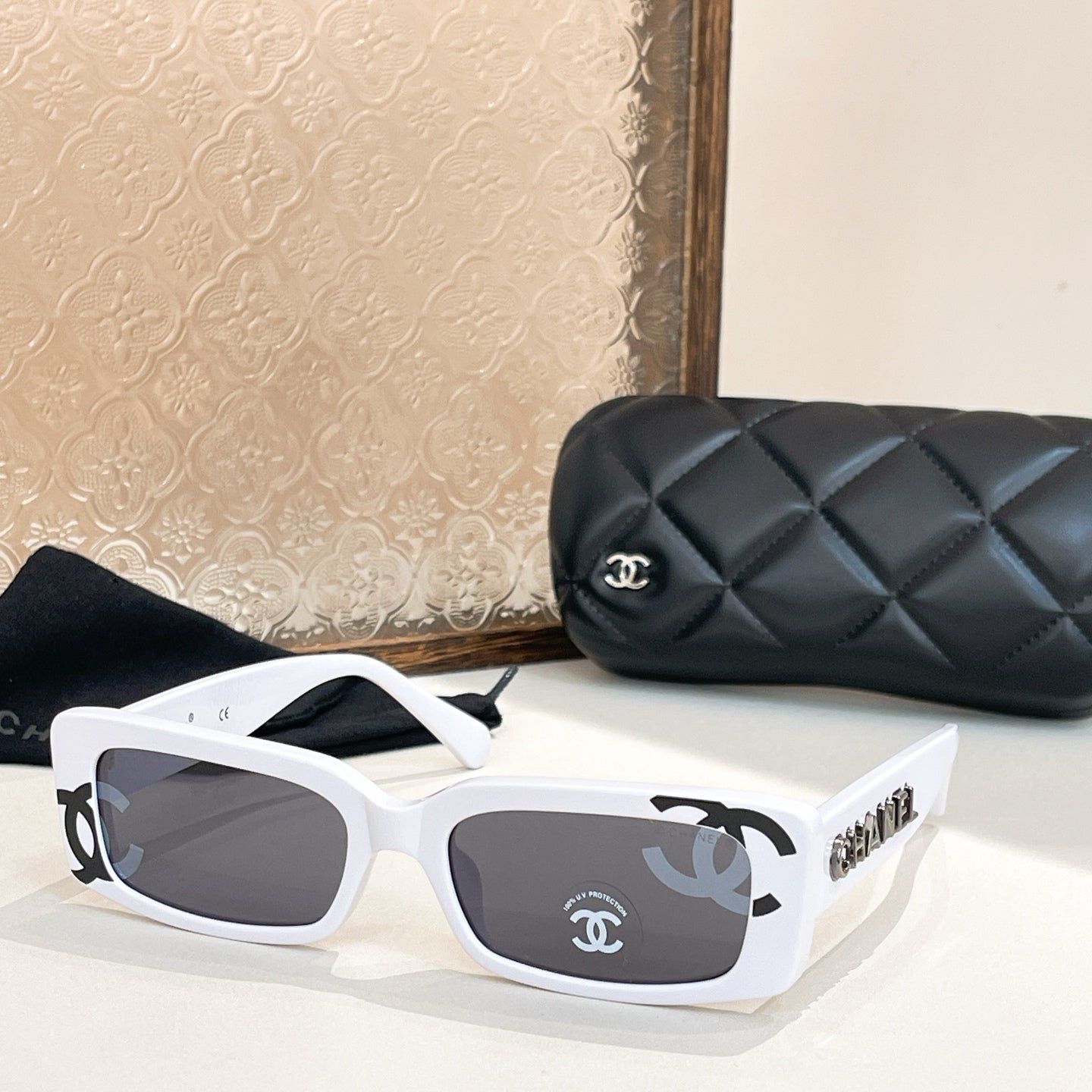 Ch 71473A sunglasses