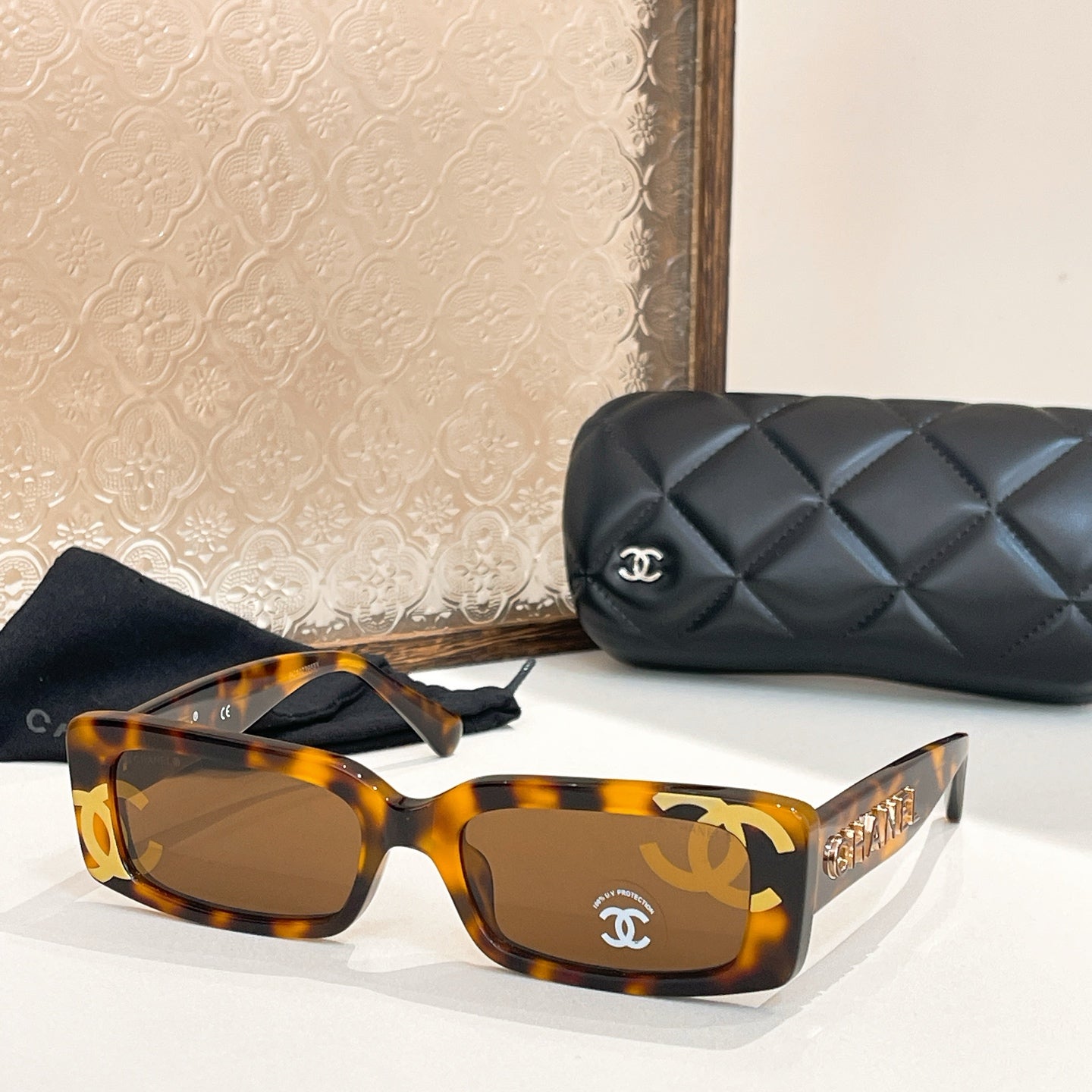 Ch 71473A sunglasses