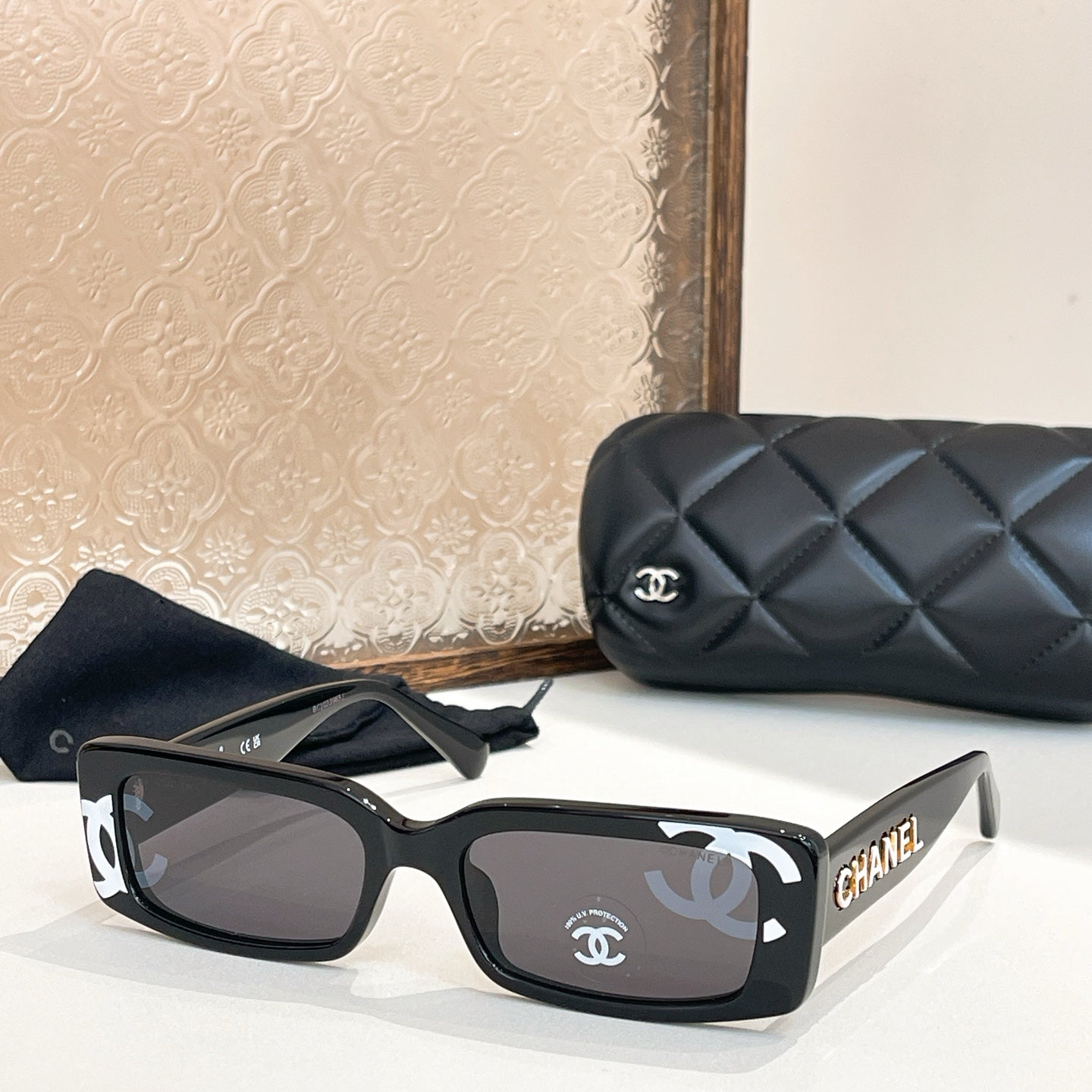Ch 71473A sunglasses