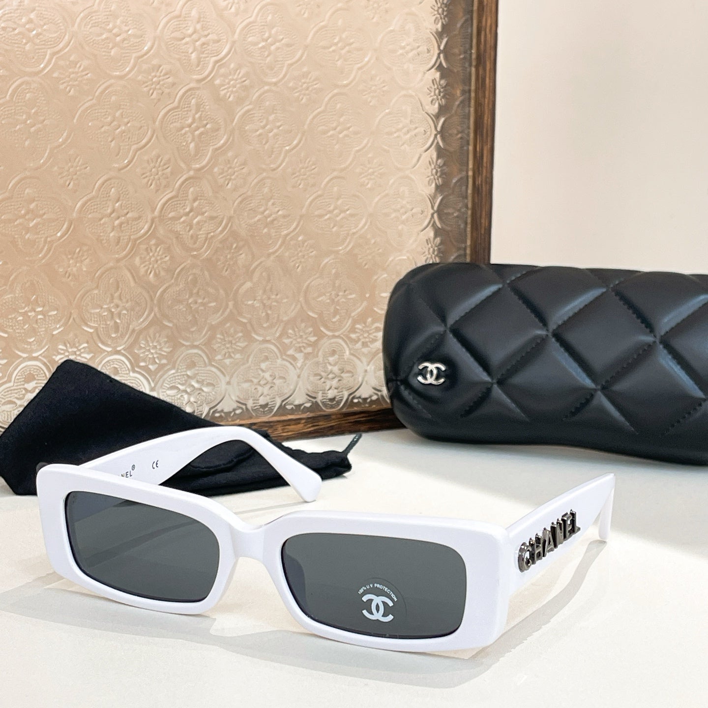 Ch 71473A sunglasses
