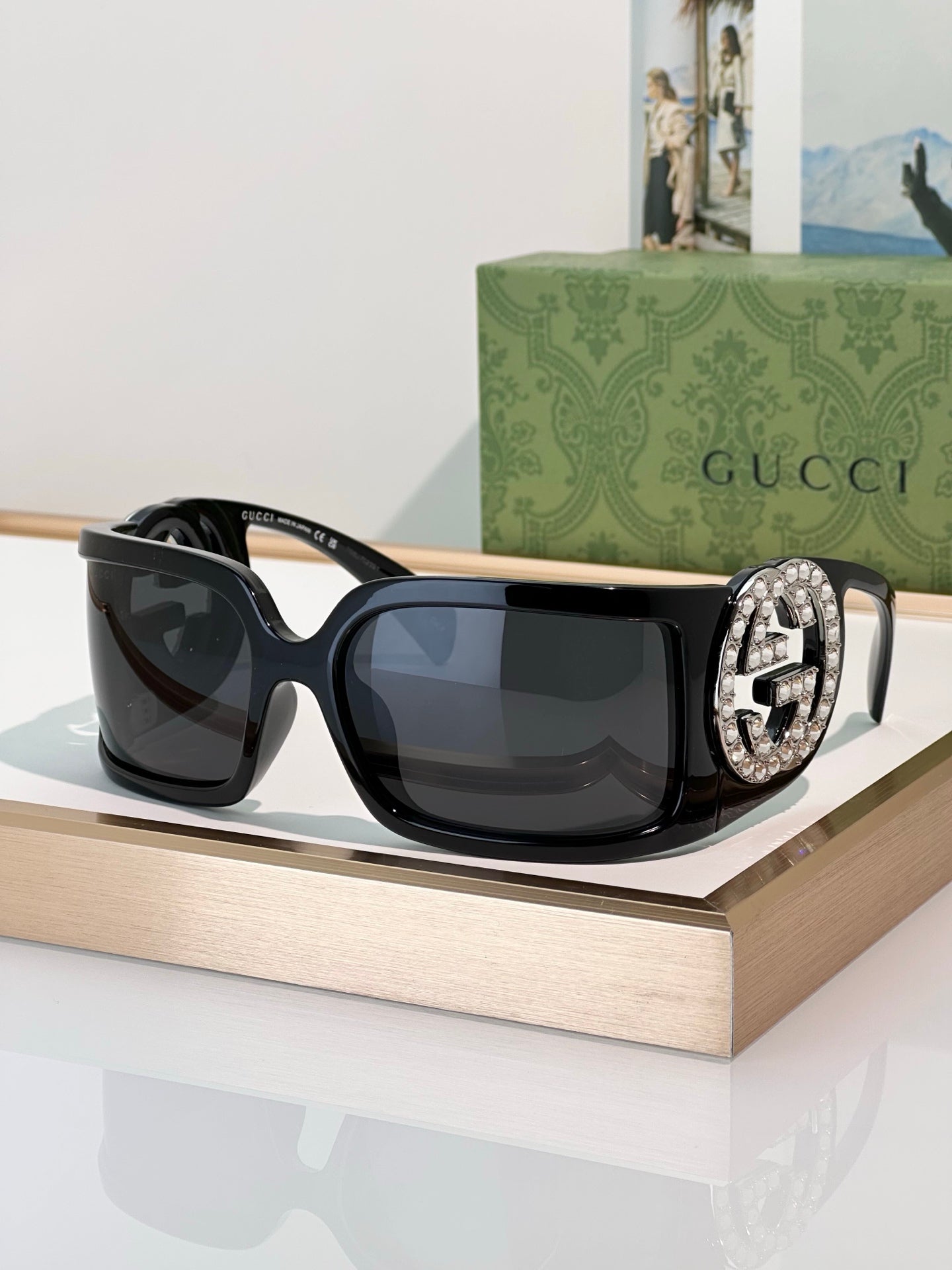 g gg1899s sunglasses