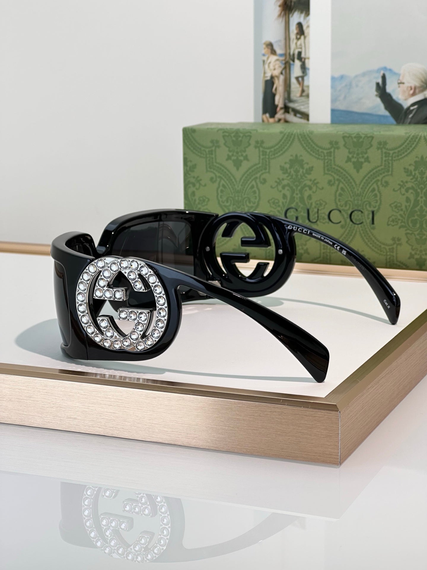 g gg1899s sunglasses