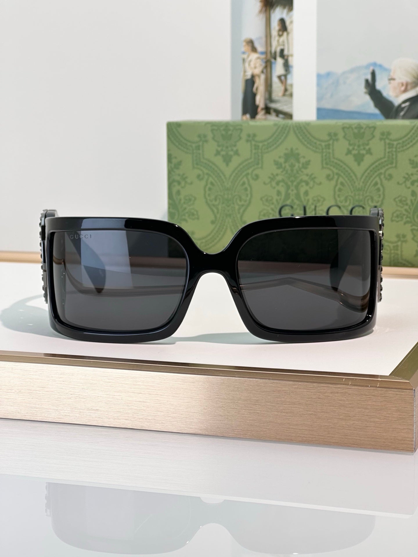 g gg1899s sunglasses