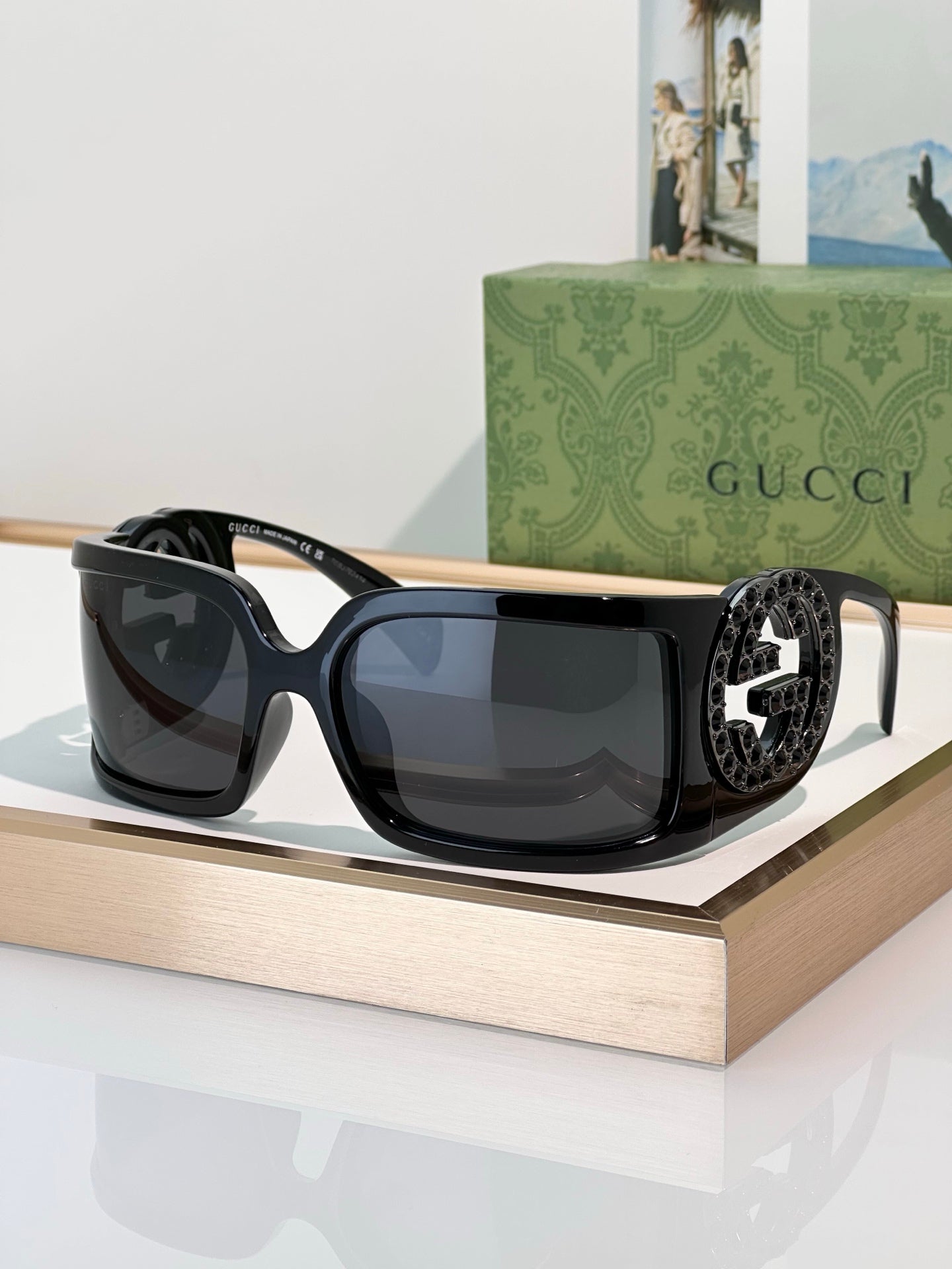 g gg1899s sunglasses