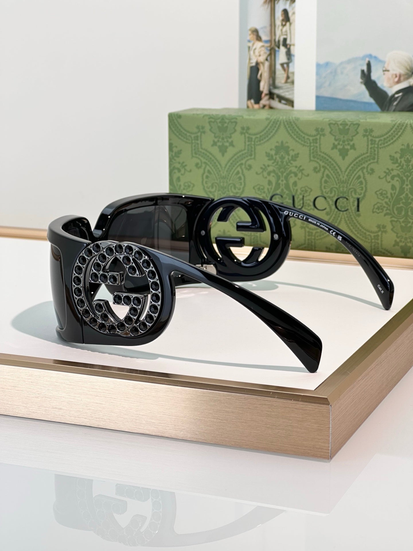 g gg1899s sunglasses