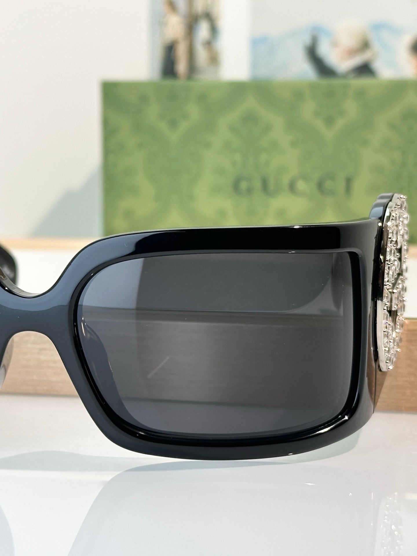 g gg1899s sunglasses