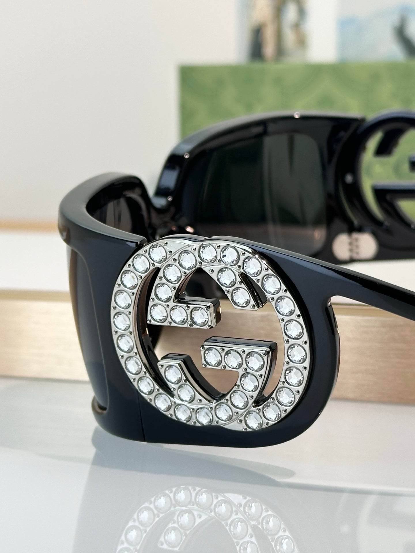 g gg1899s sunglasses