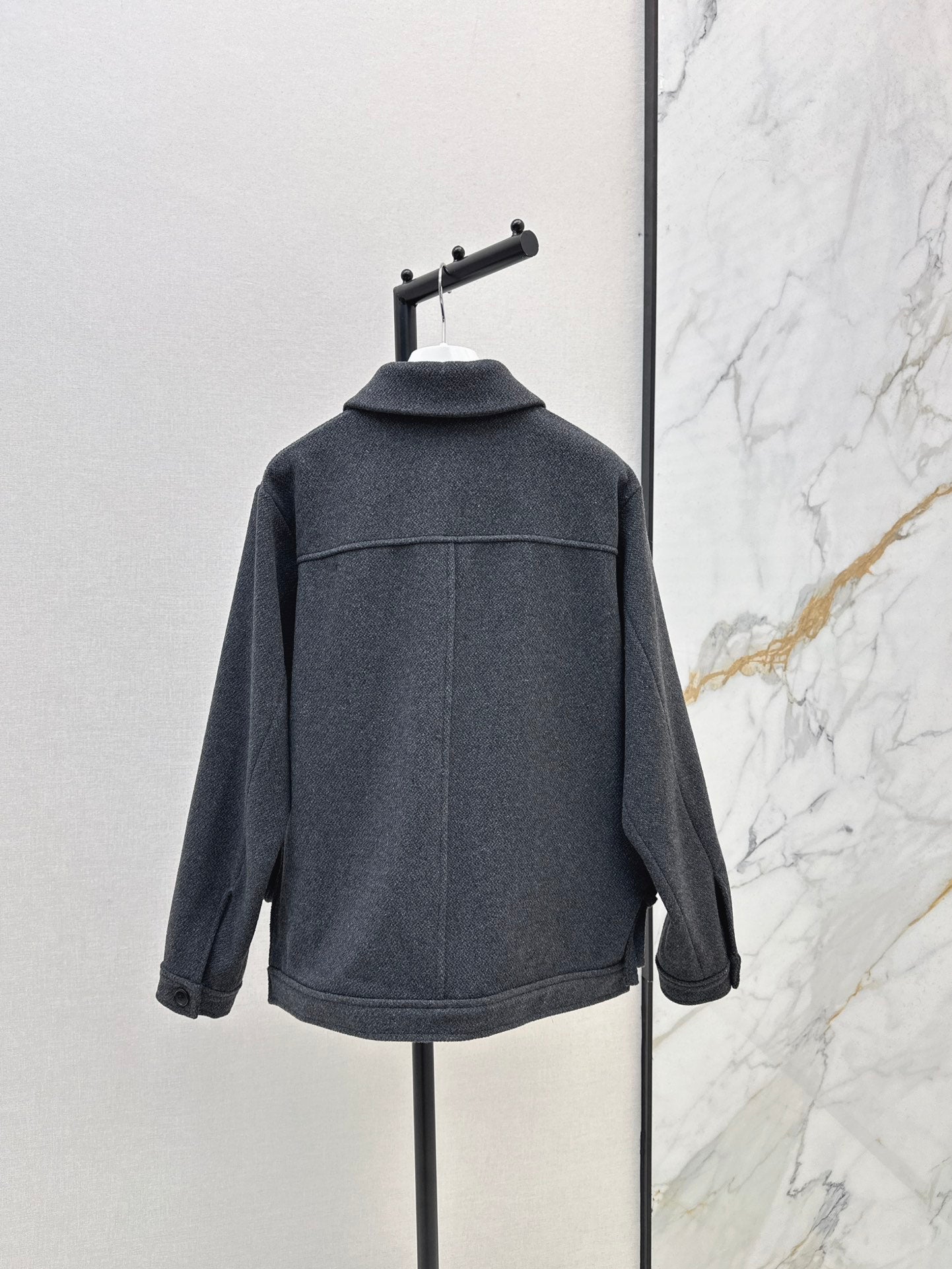 24fw jacket