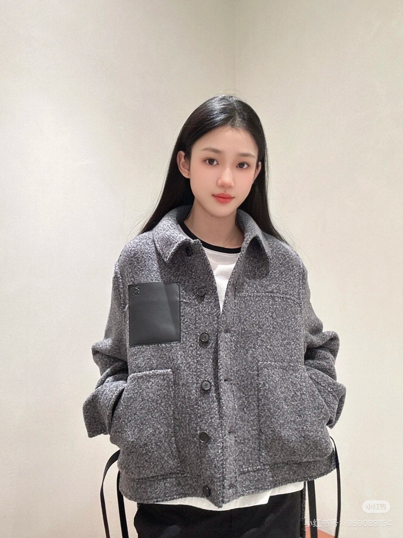 24fw jacket