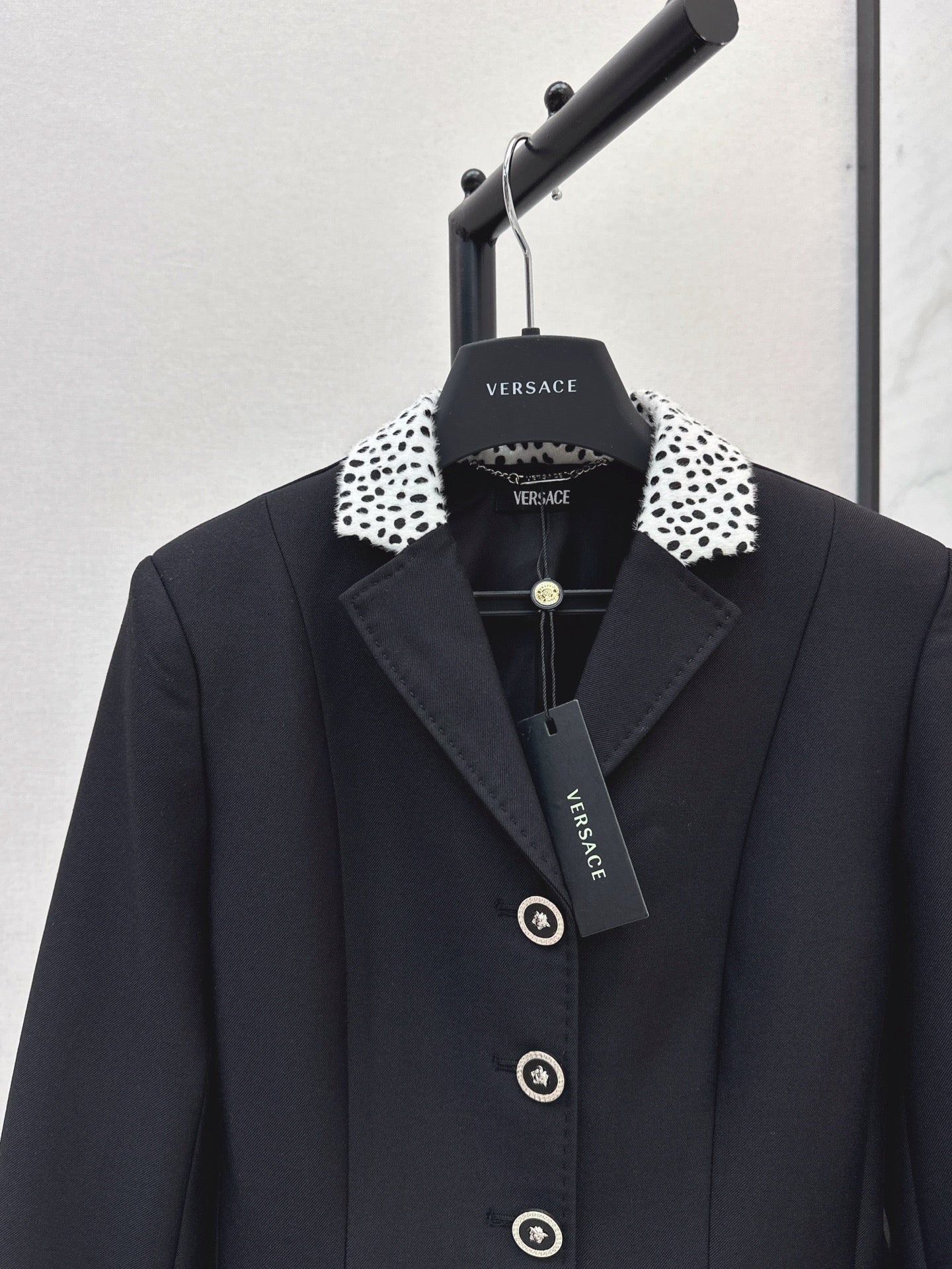 25ss blazer