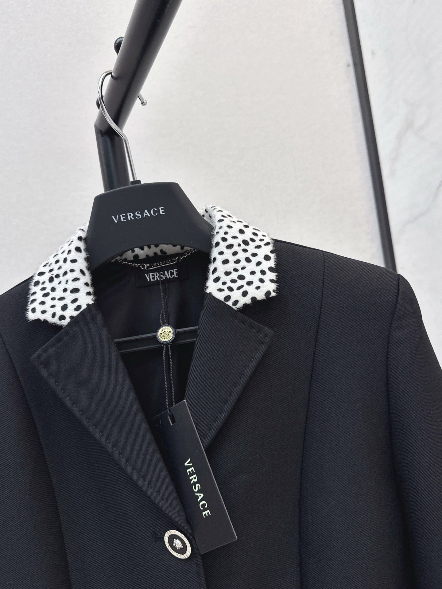 25ss blazer