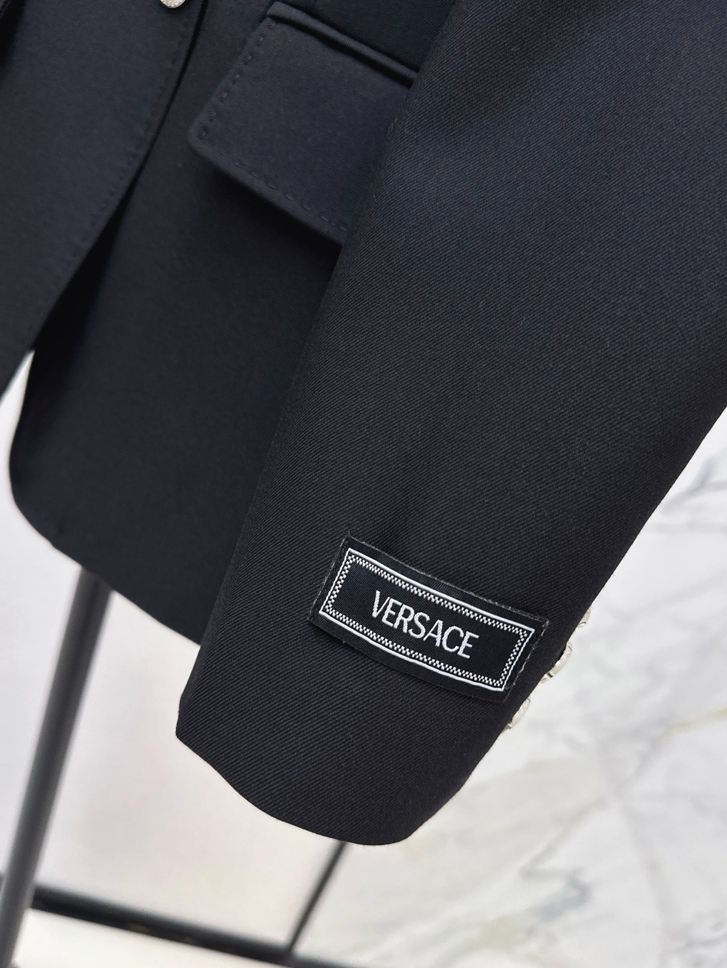 25ss blazer