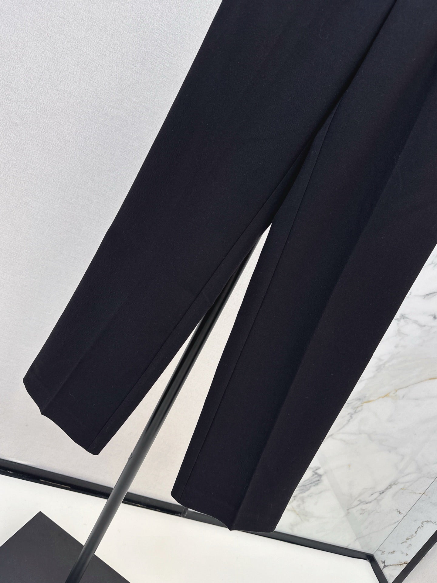 25ss webbing pants