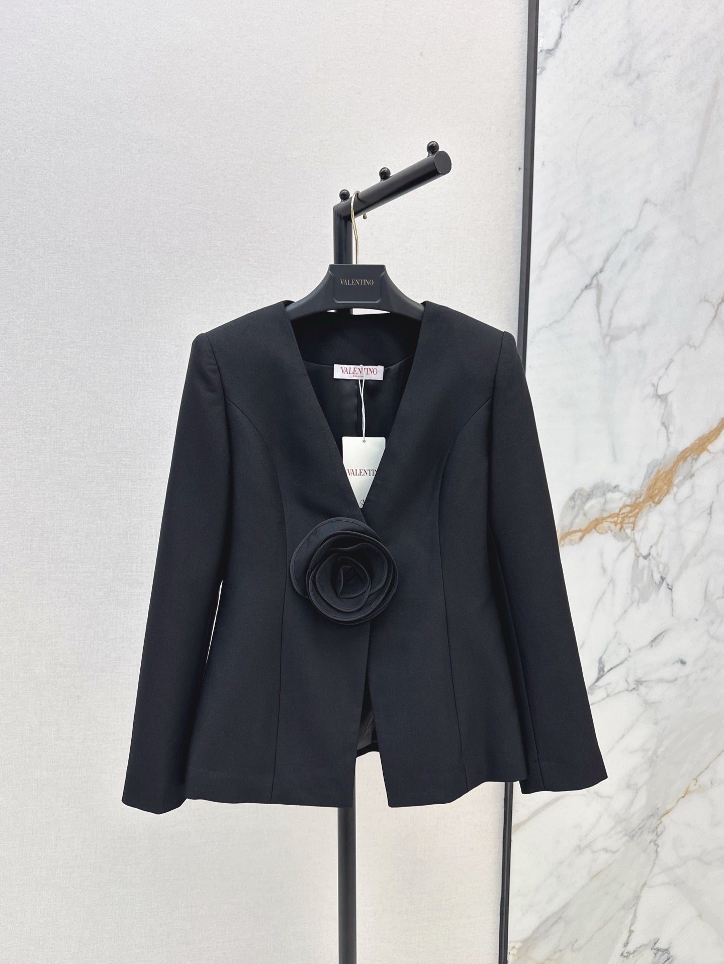25ss blazer