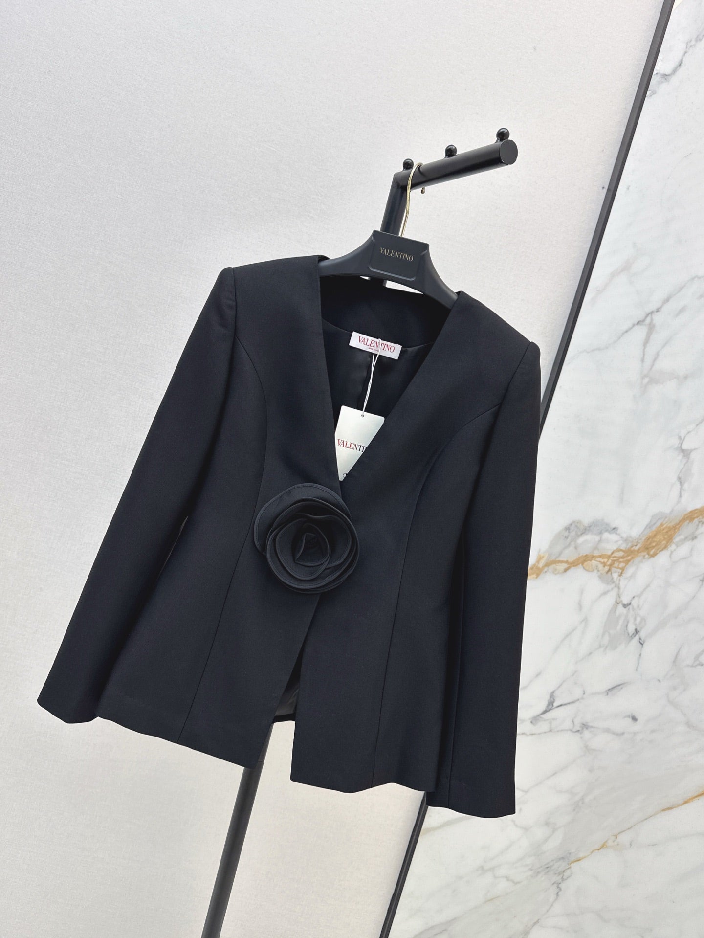 25ss blazer