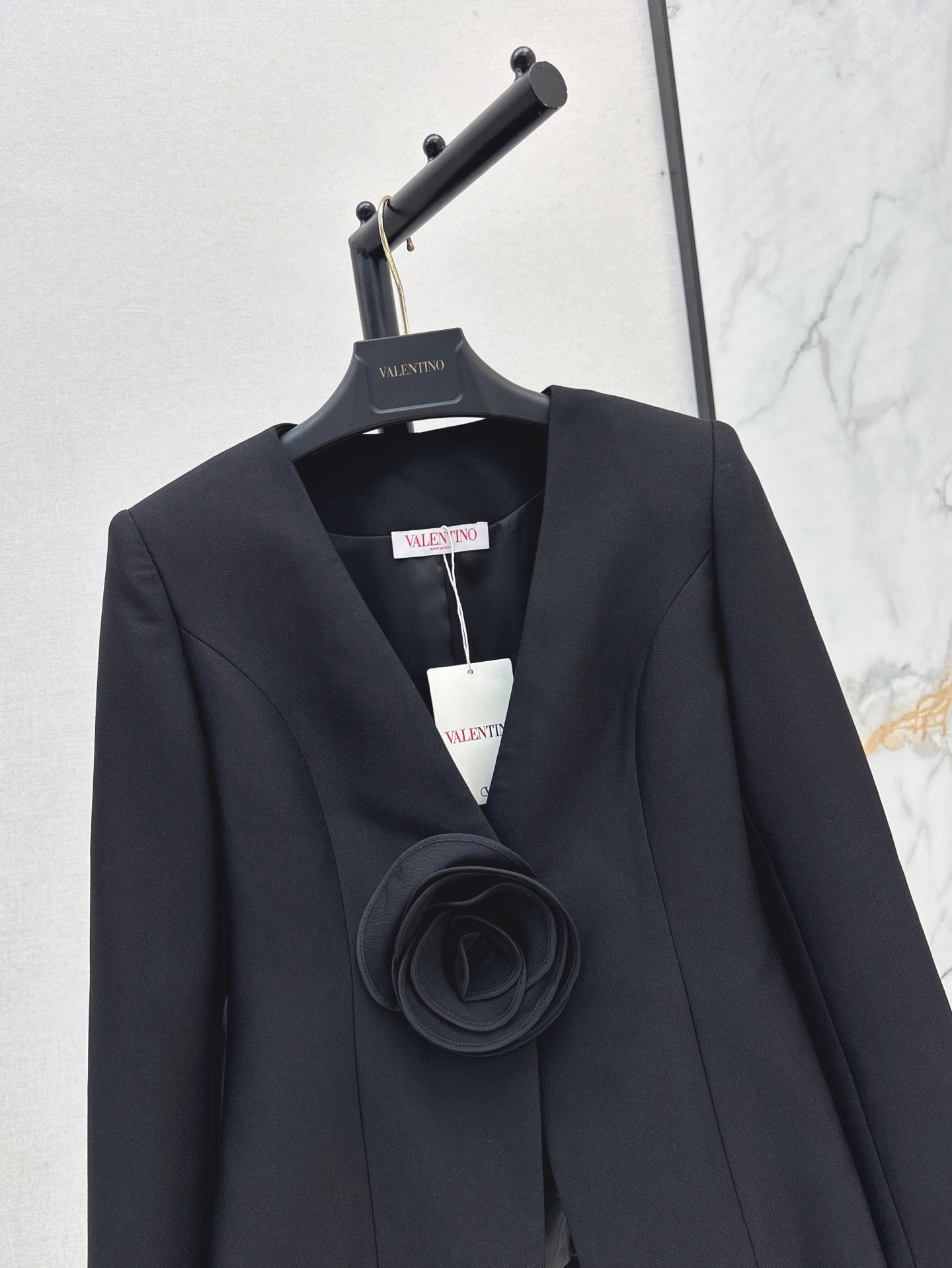 25ss blazer