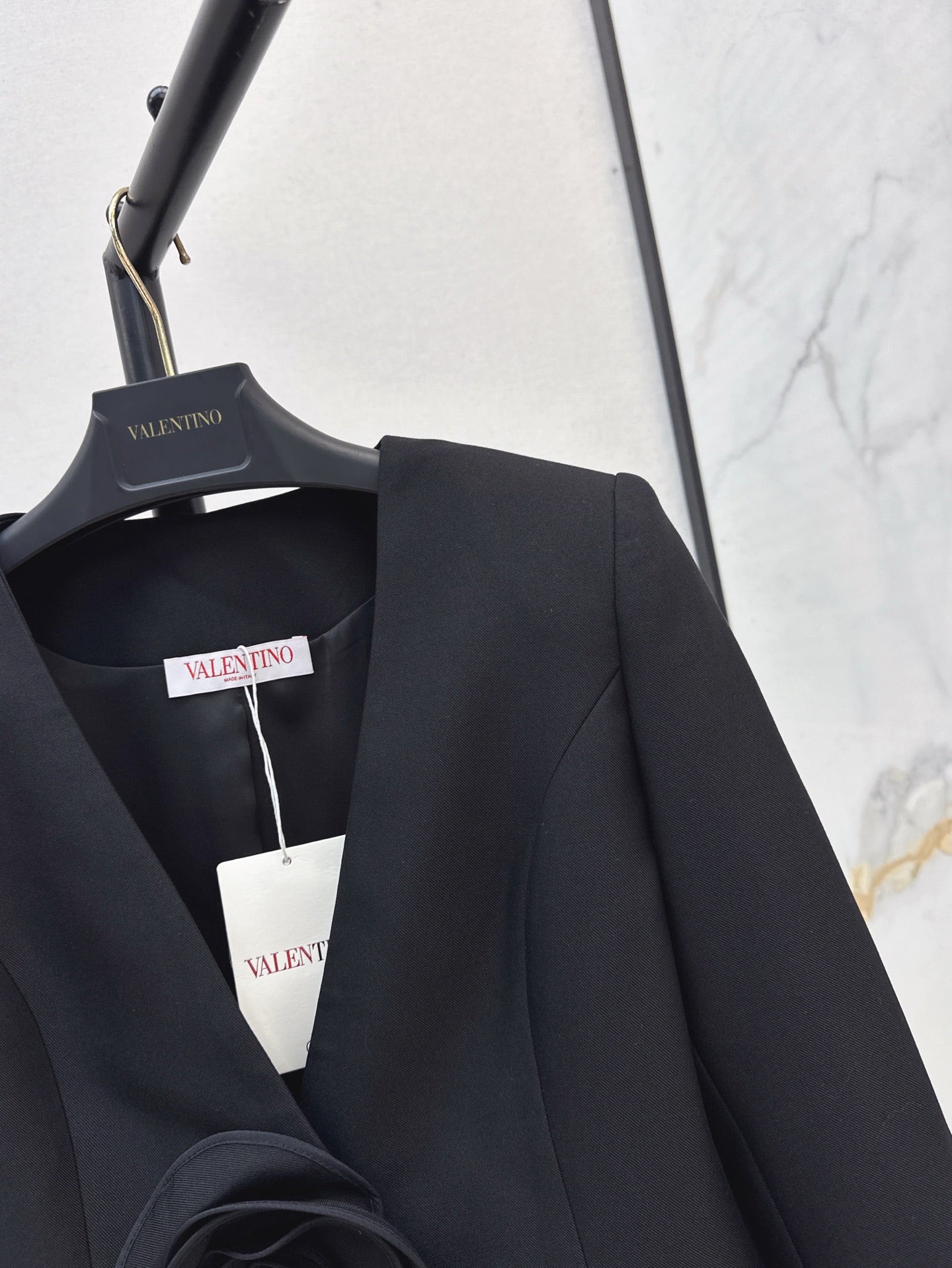 25ss blazer