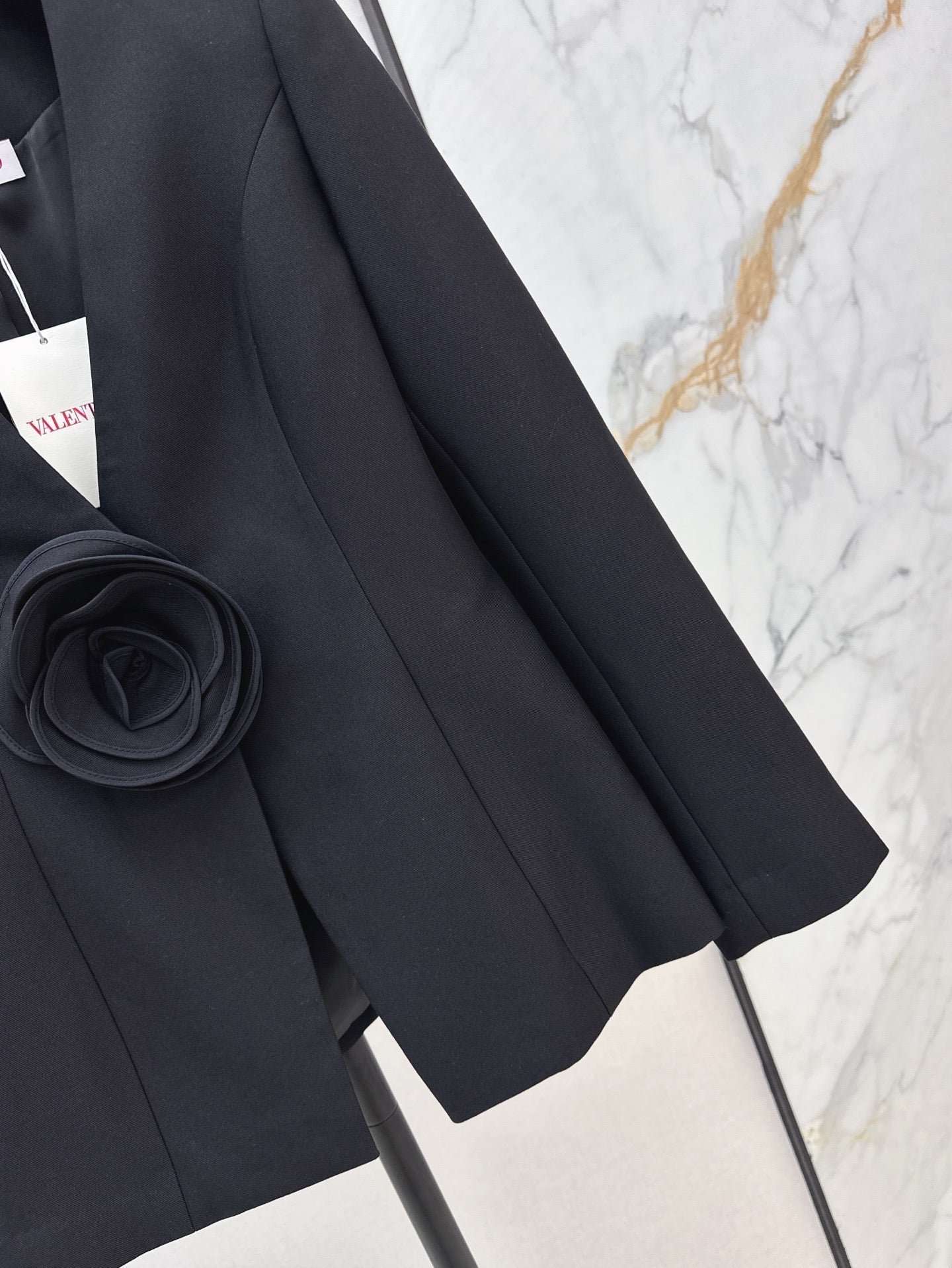 25ss blazer