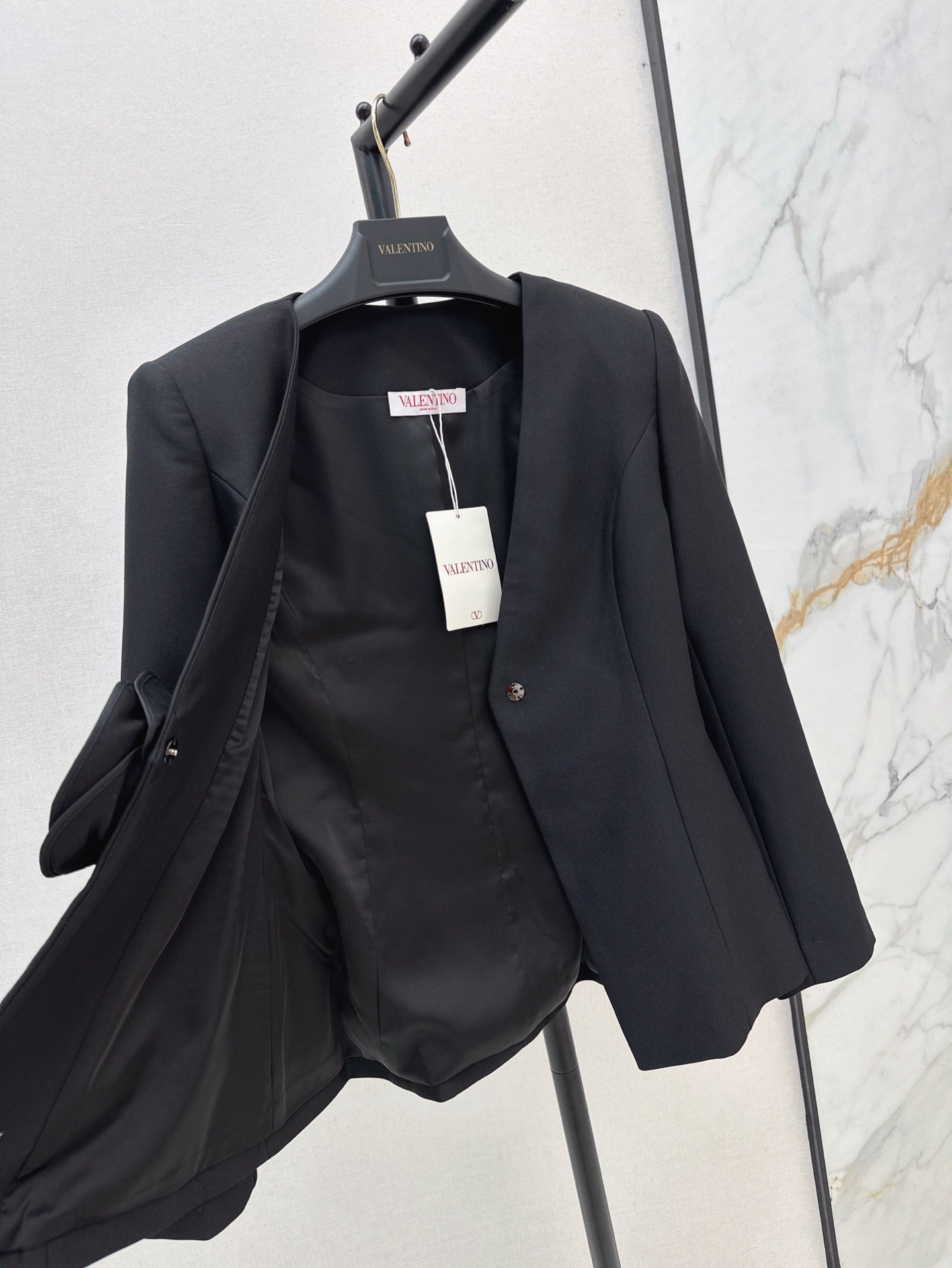 25ss blazer