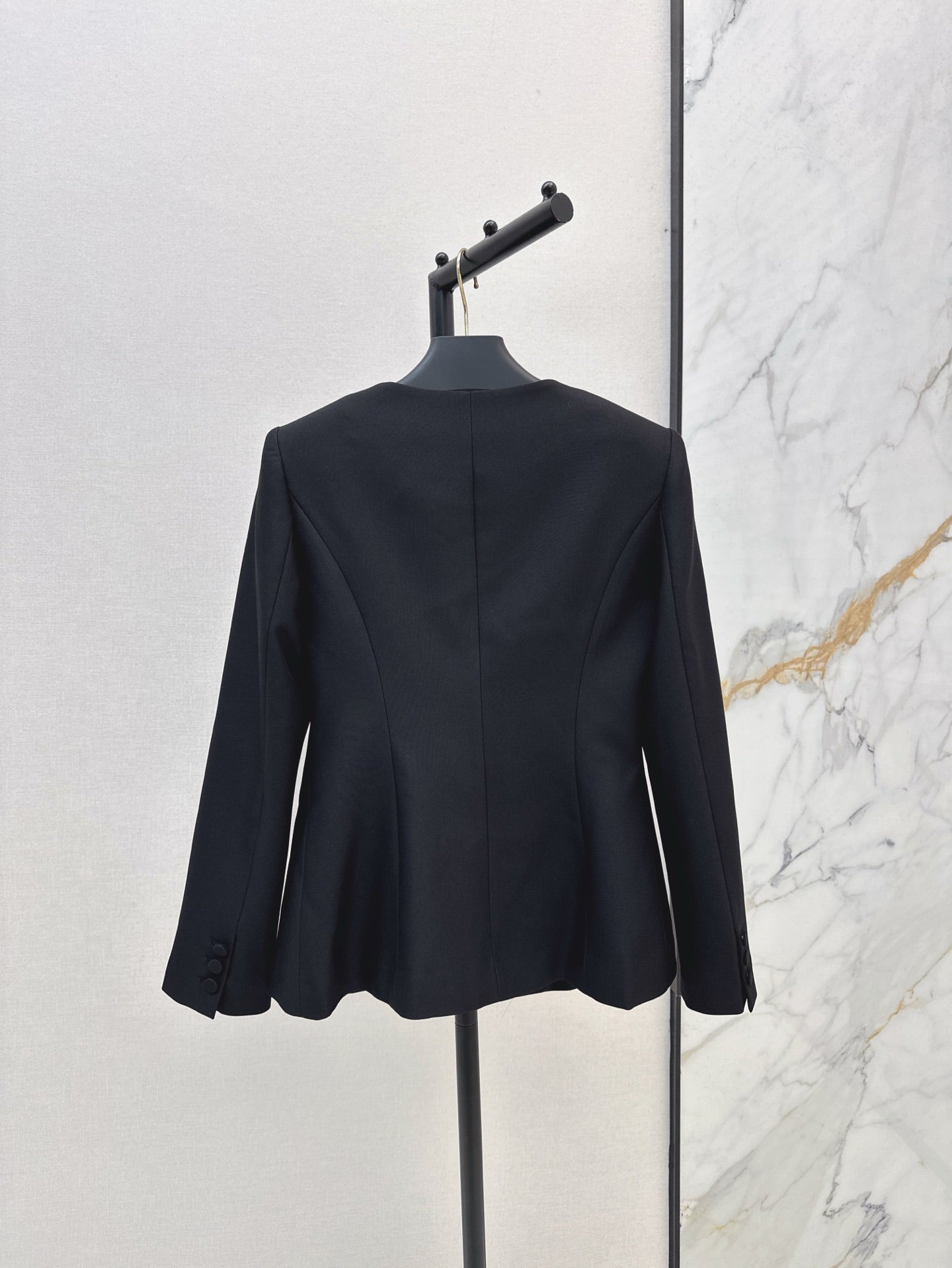 25ss blazer