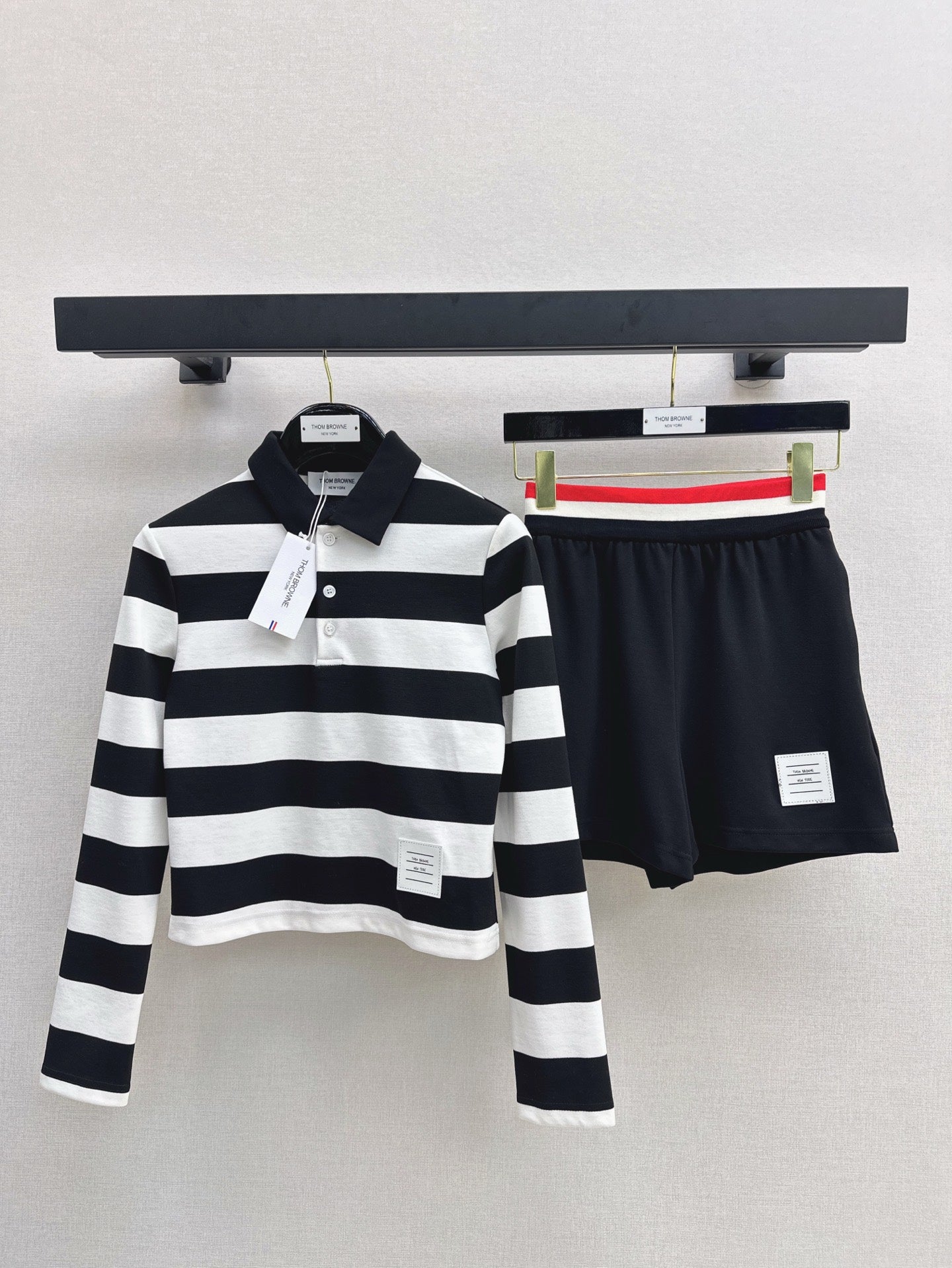 25ss suit