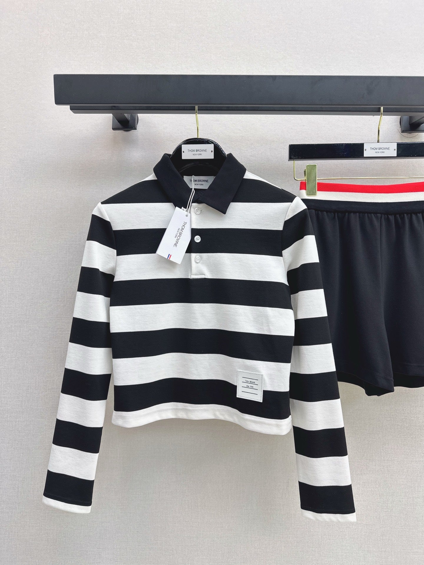 25ss suit