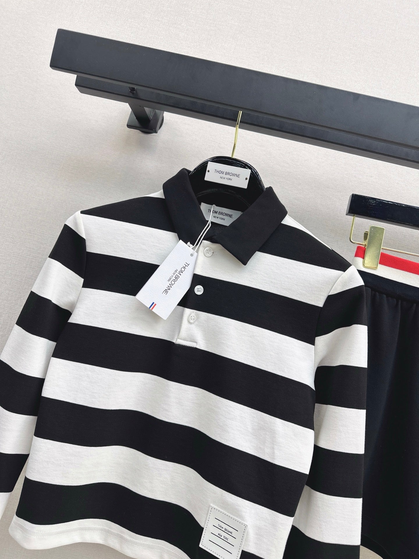 25ss suit