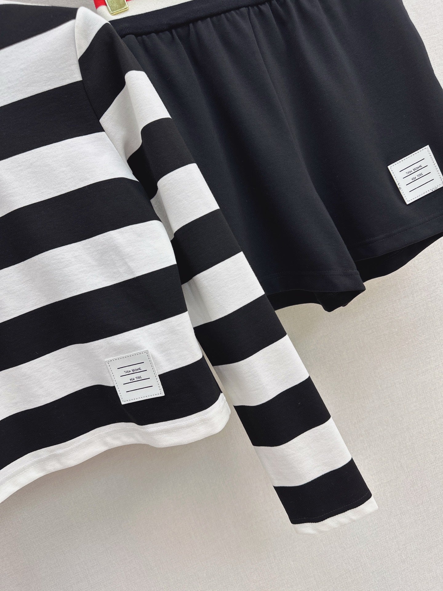 25ss suit