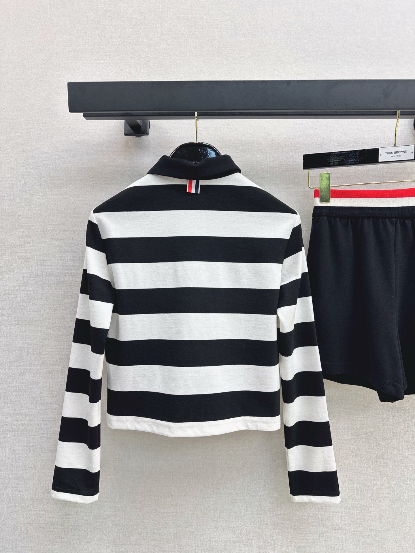 25ss suit