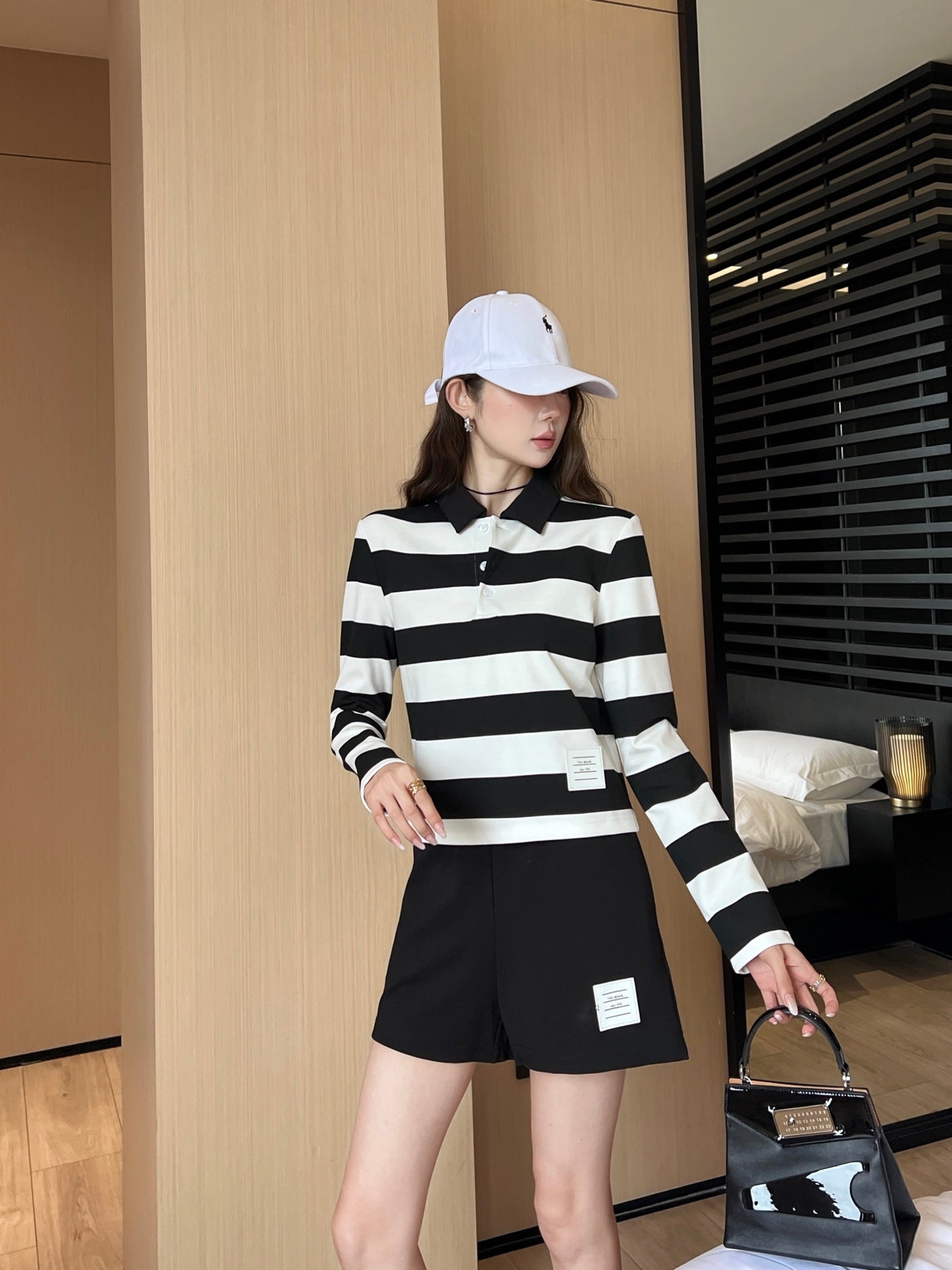 25ss suit