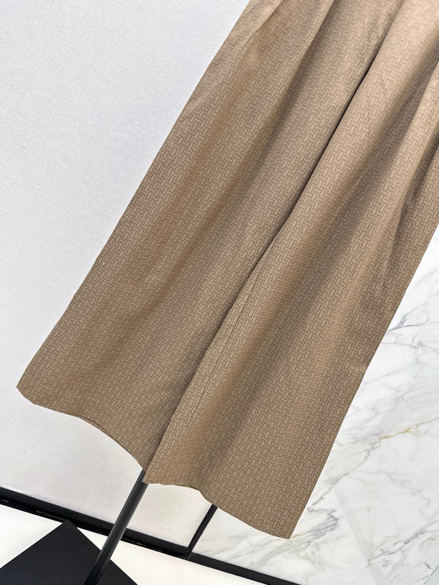 25ss wide leg pants