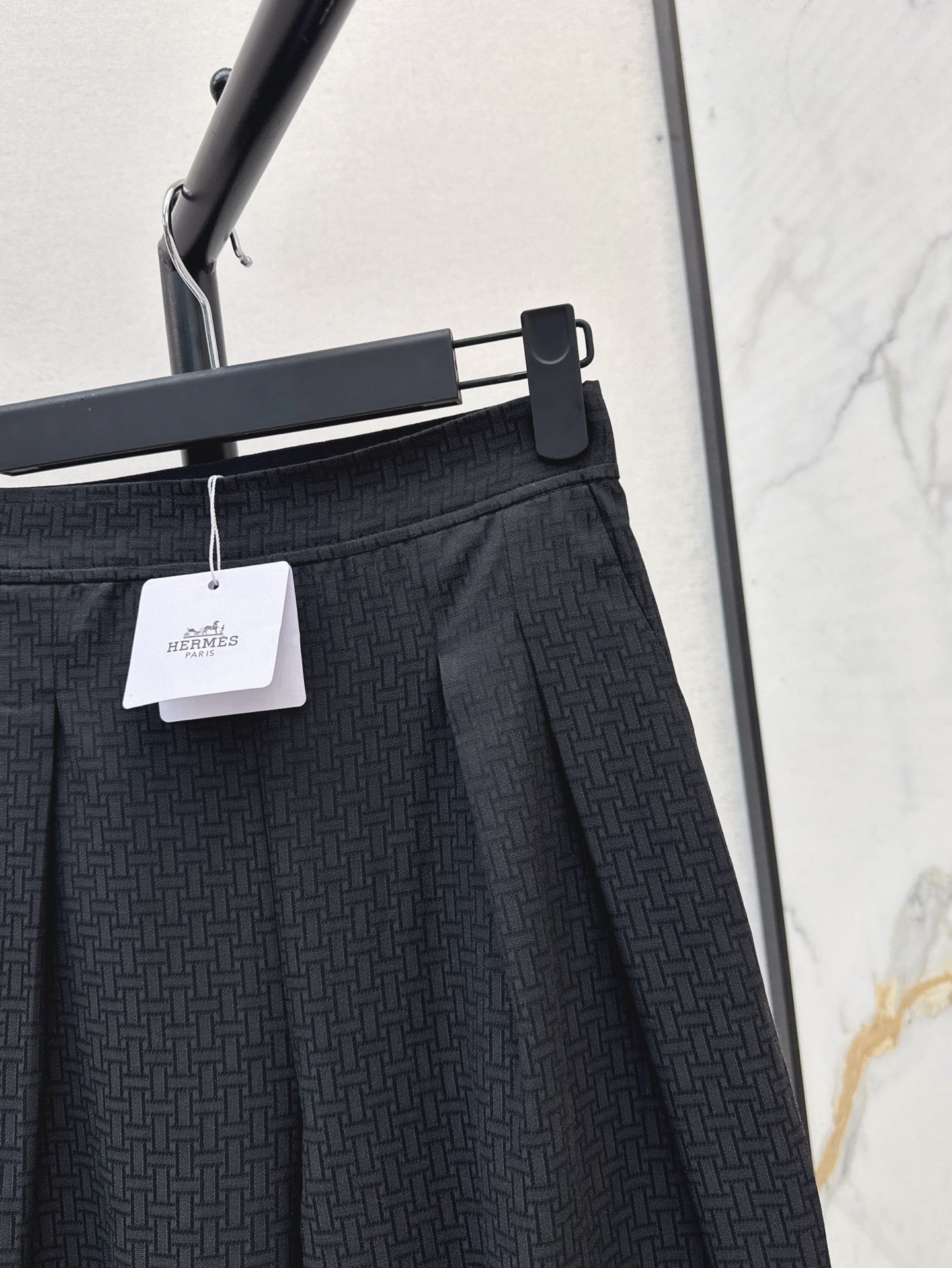 25ss wide leg pants