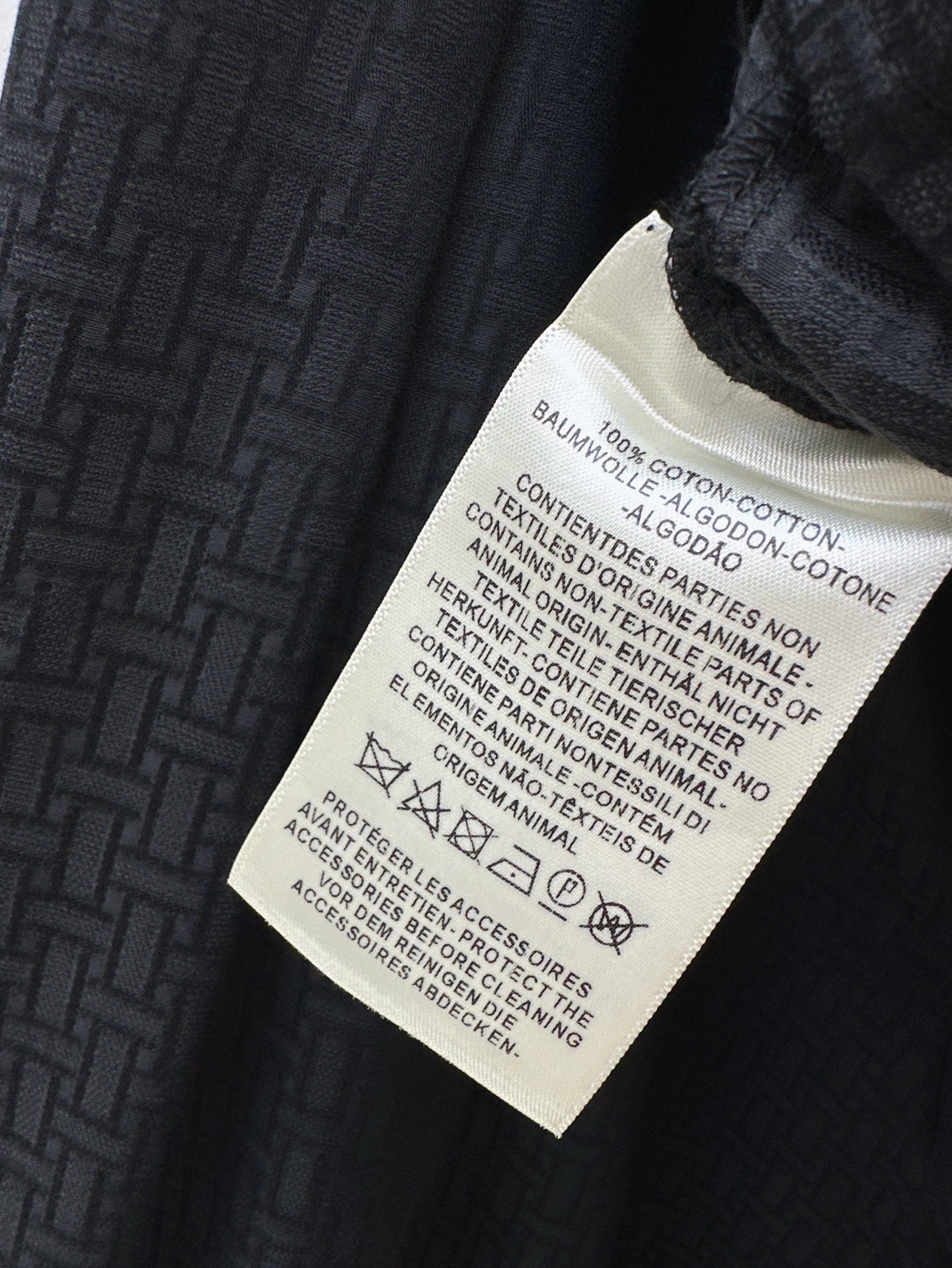 25ss wide leg pants