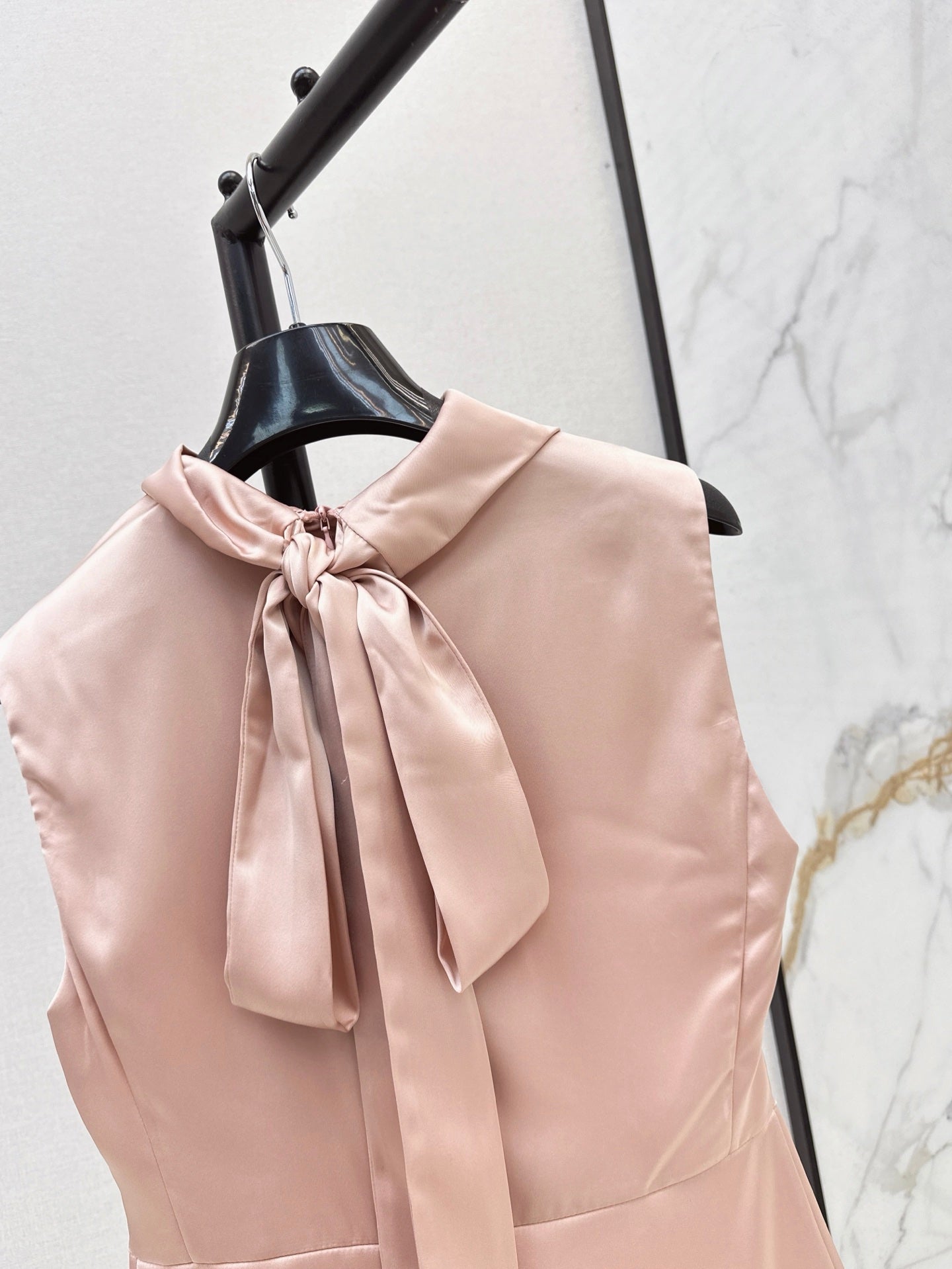 Fe 25ss saint sleeveless shirt