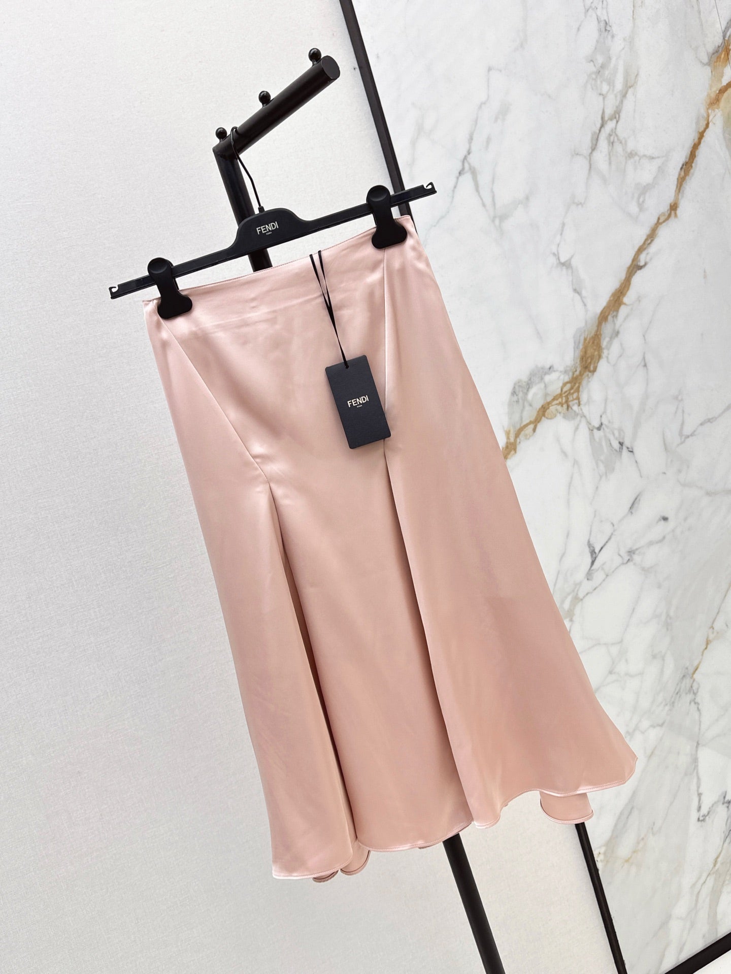 Fe 25ss saint skirt
