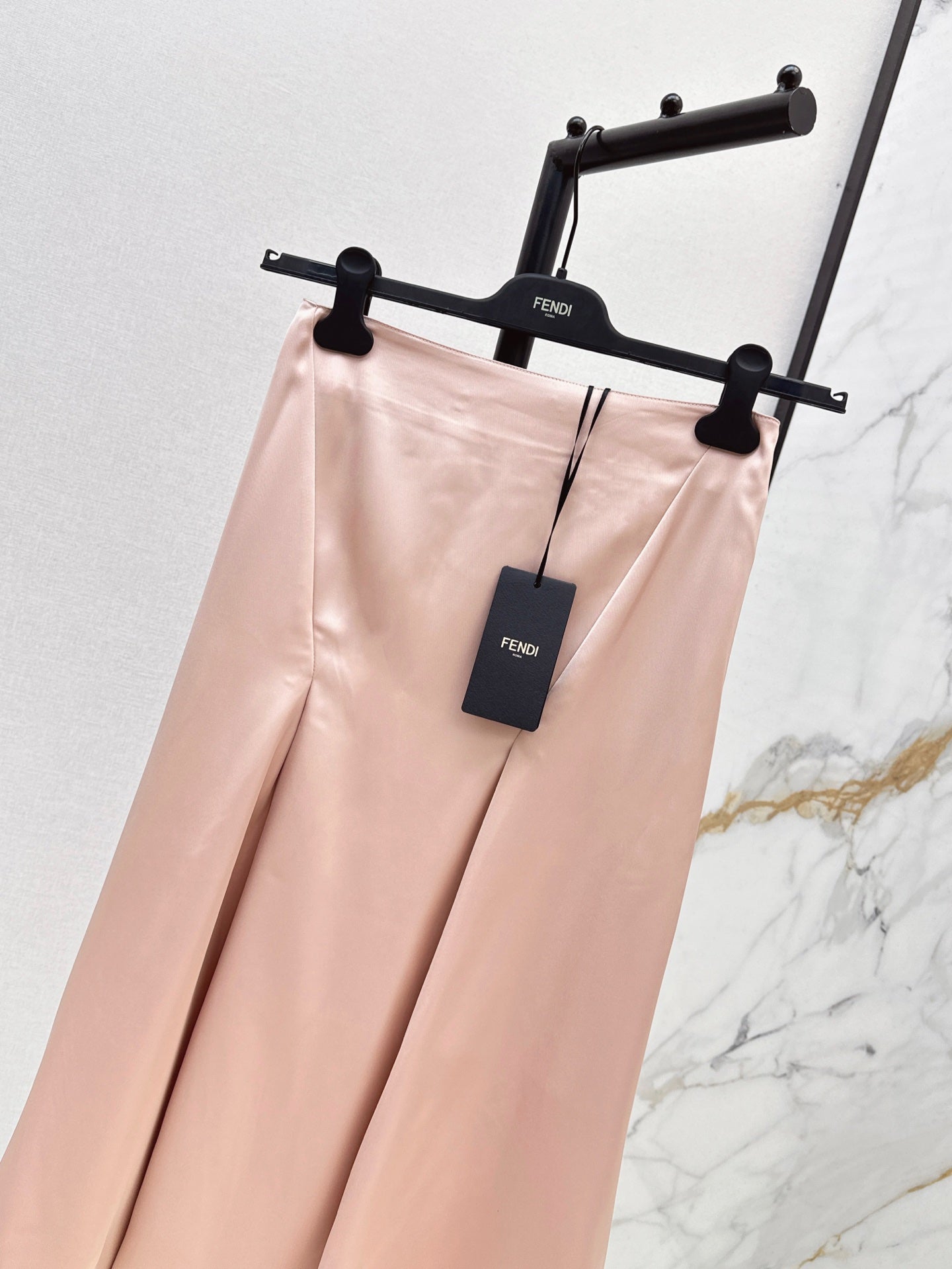 Fe 25ss saint skirt