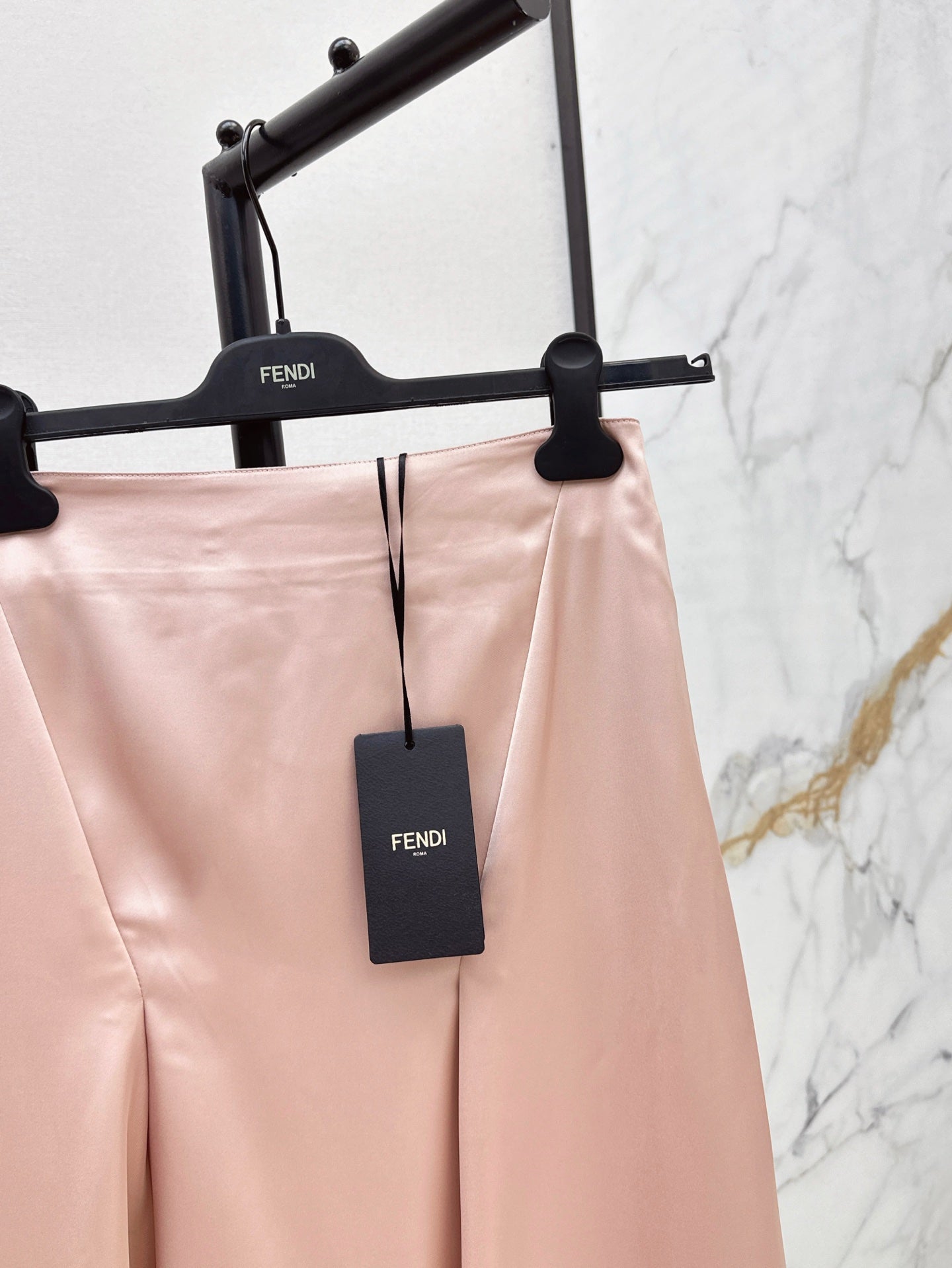 Fe 25ss saint skirt