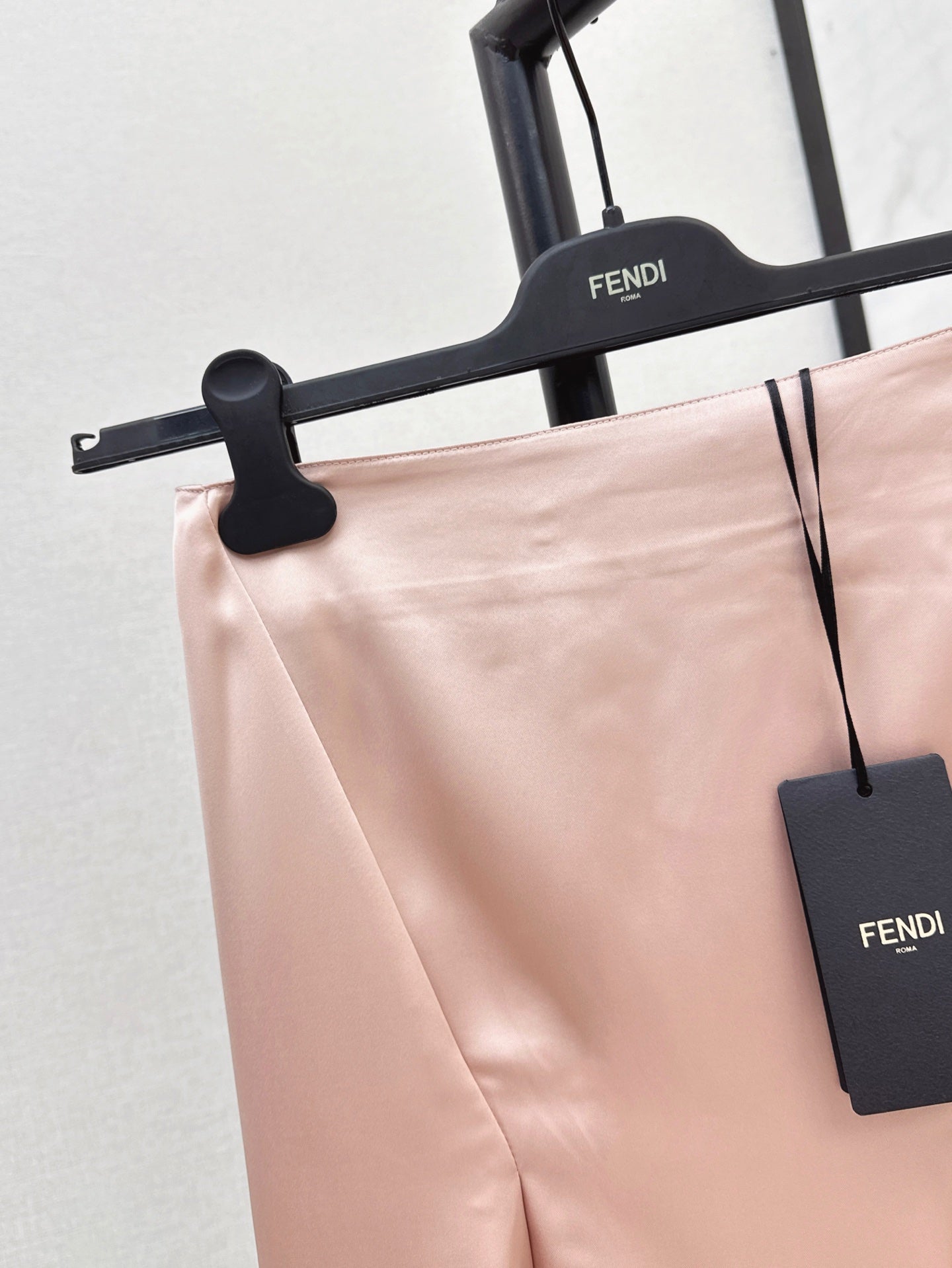 Fe 25ss saint skirt