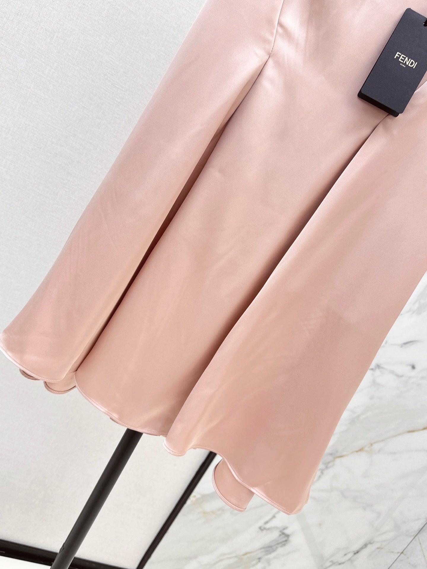 Fe 25ss saint skirt