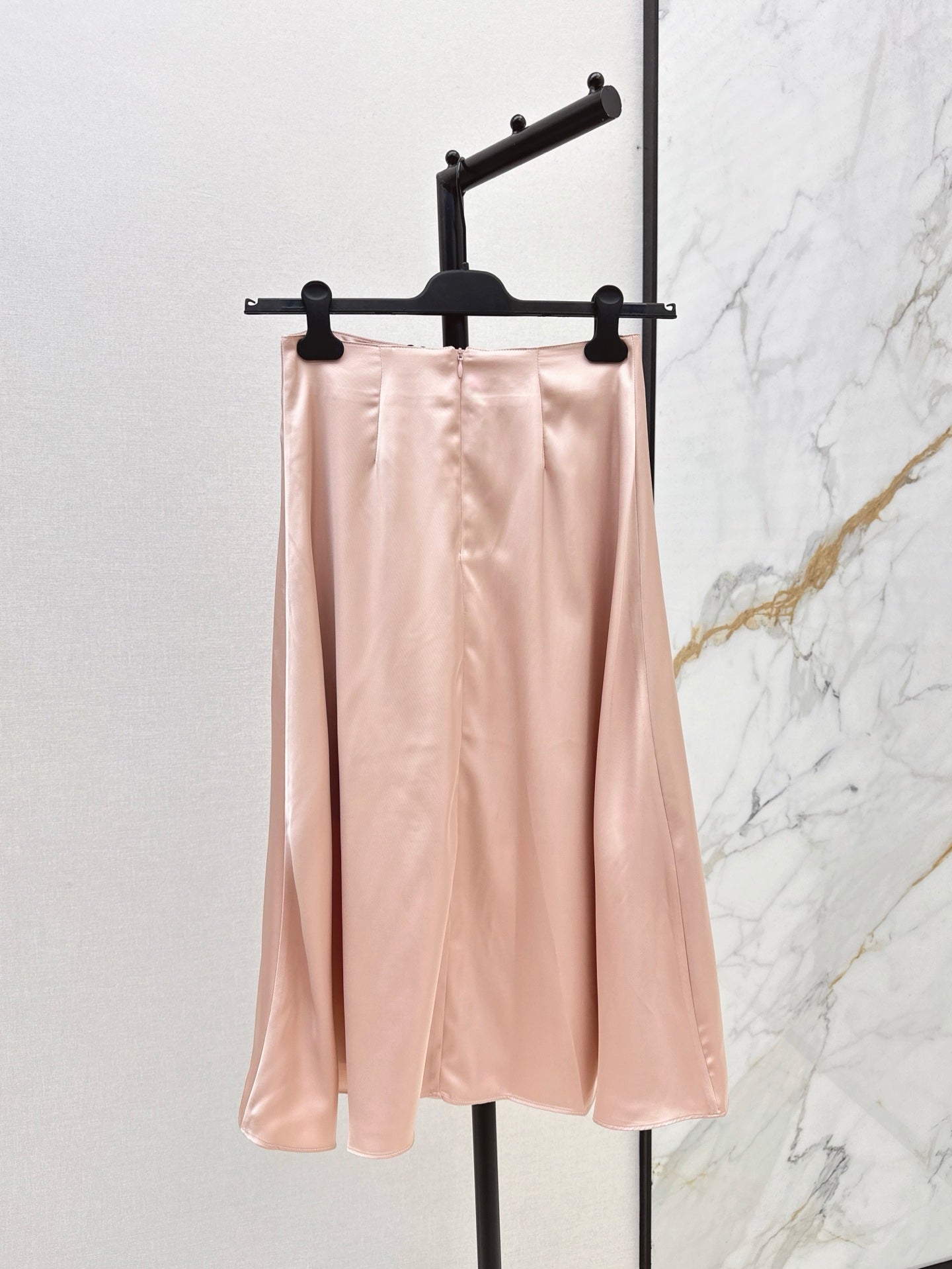 Fe 25ss saint skirt