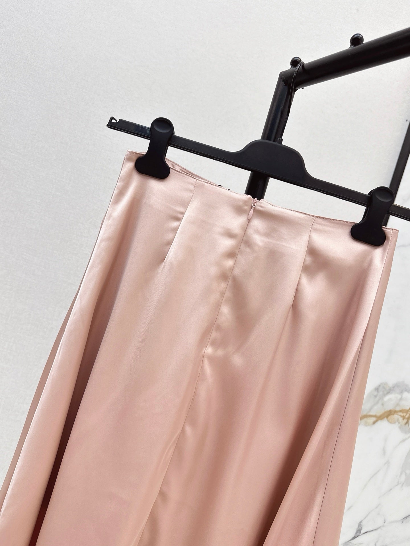 Fe 25ss saint skirt