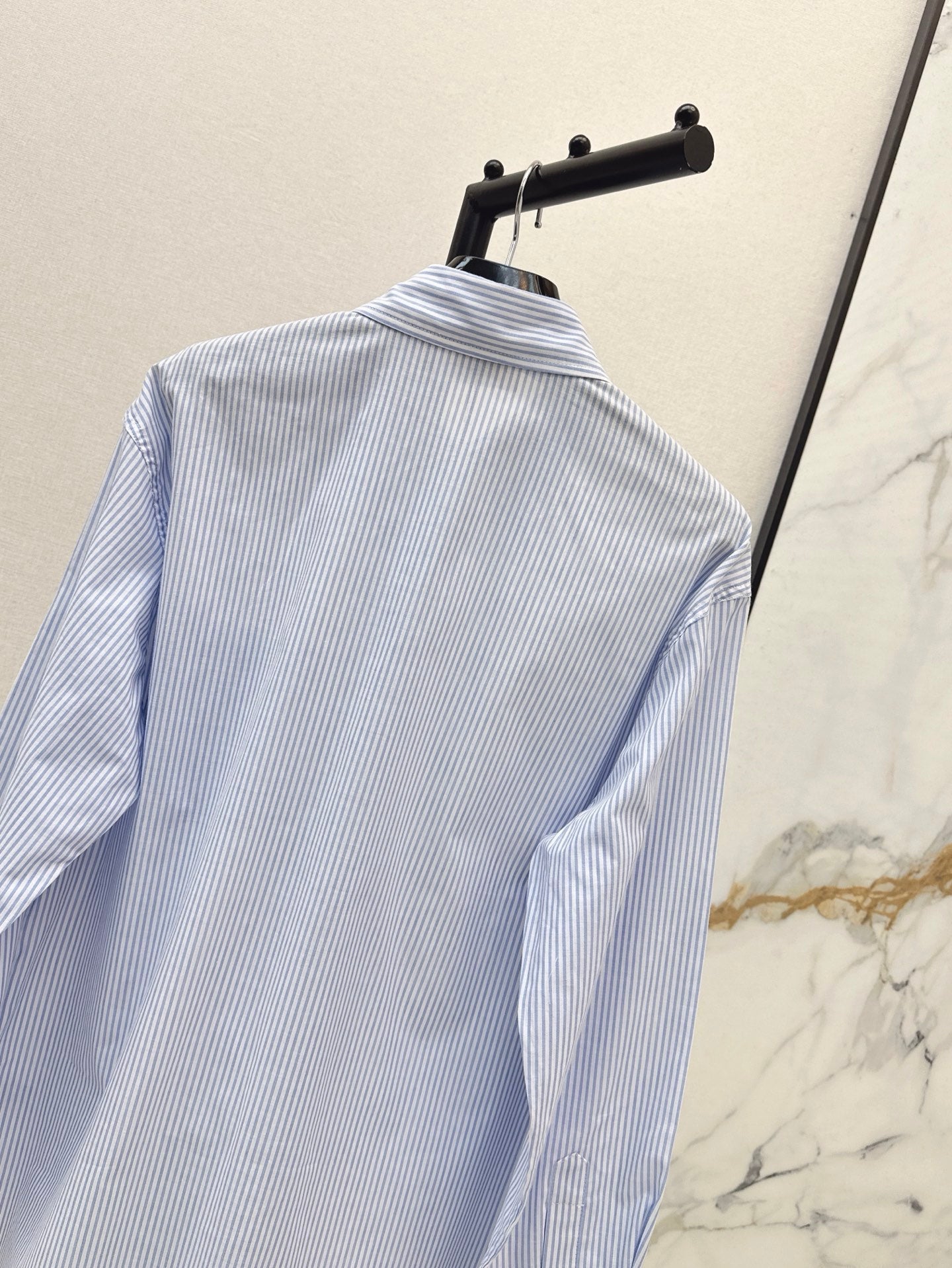 25ss buttons shirt