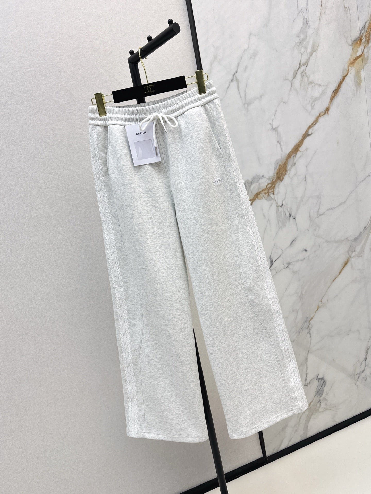 25ss sweatpants