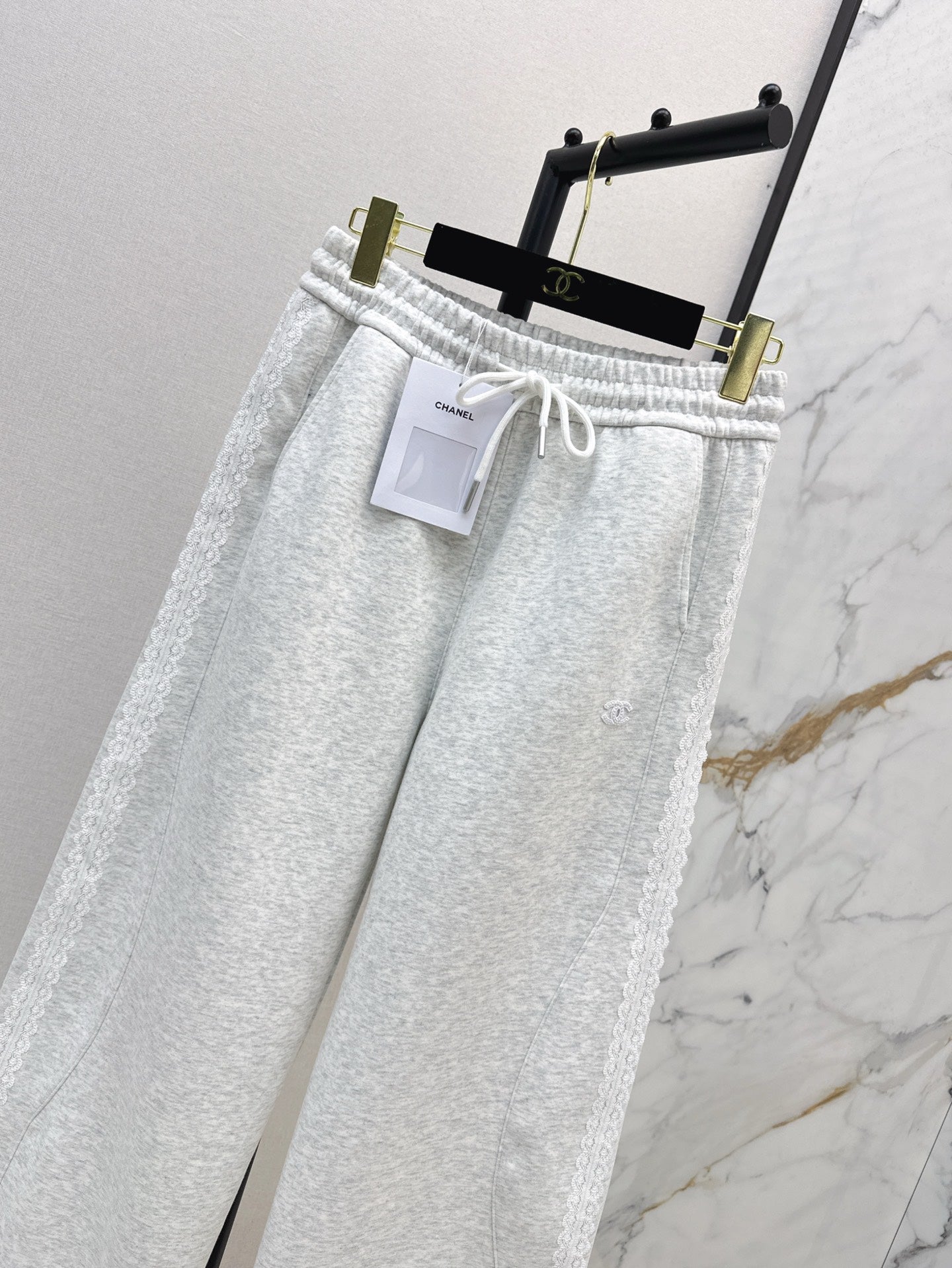 25ss sweatpants