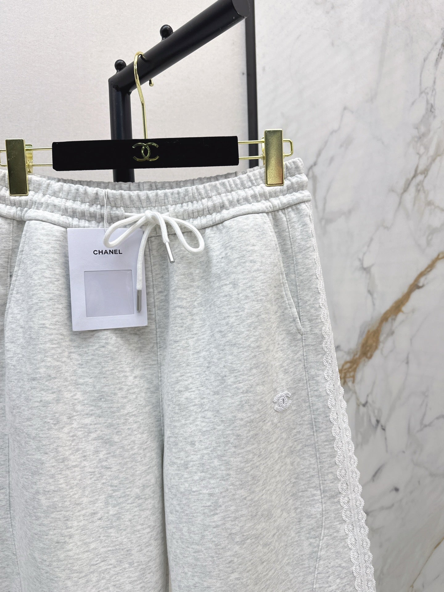 25ss sweatpants